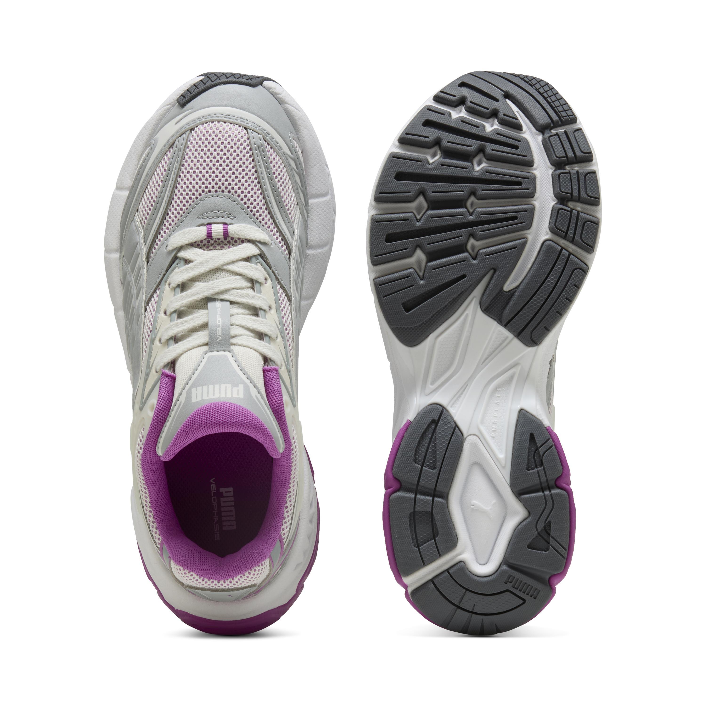 Puma Velophasis 2Tones Erkek Sneaker