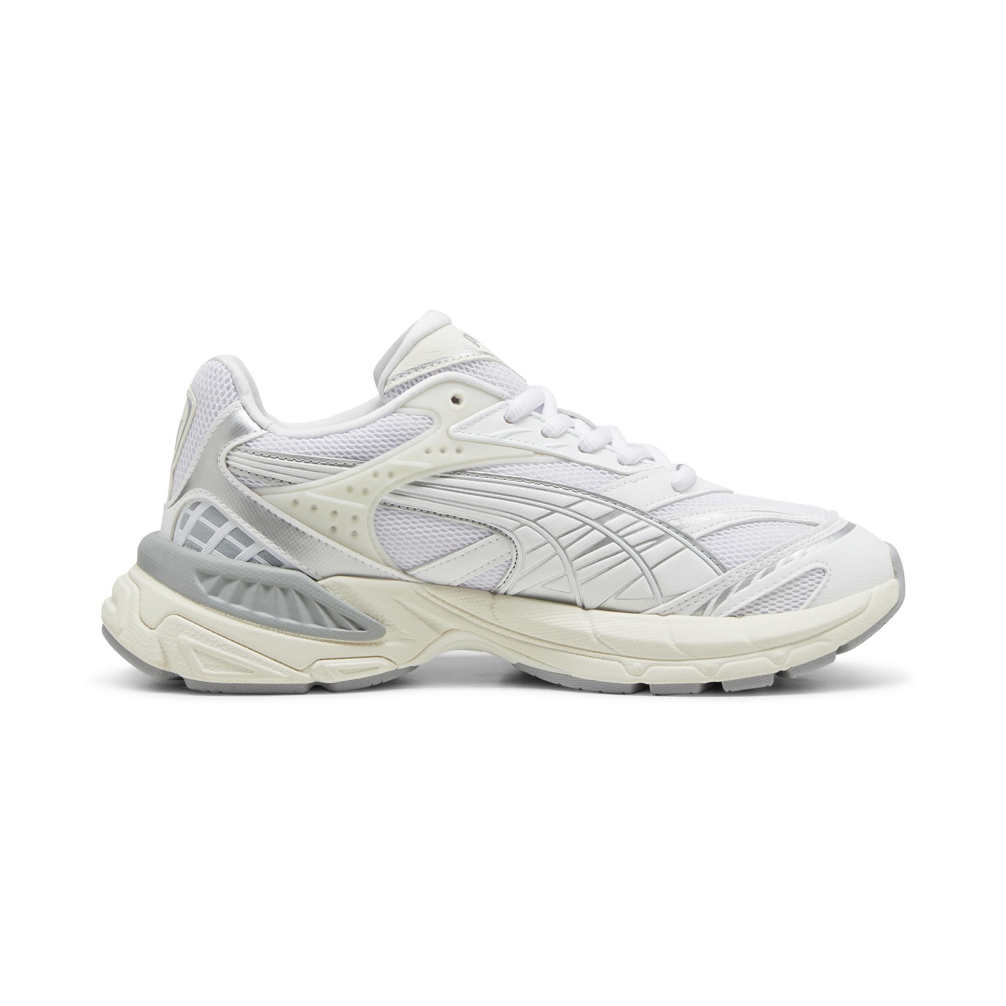 Puma Velophasis Always On Erkek Sneaker