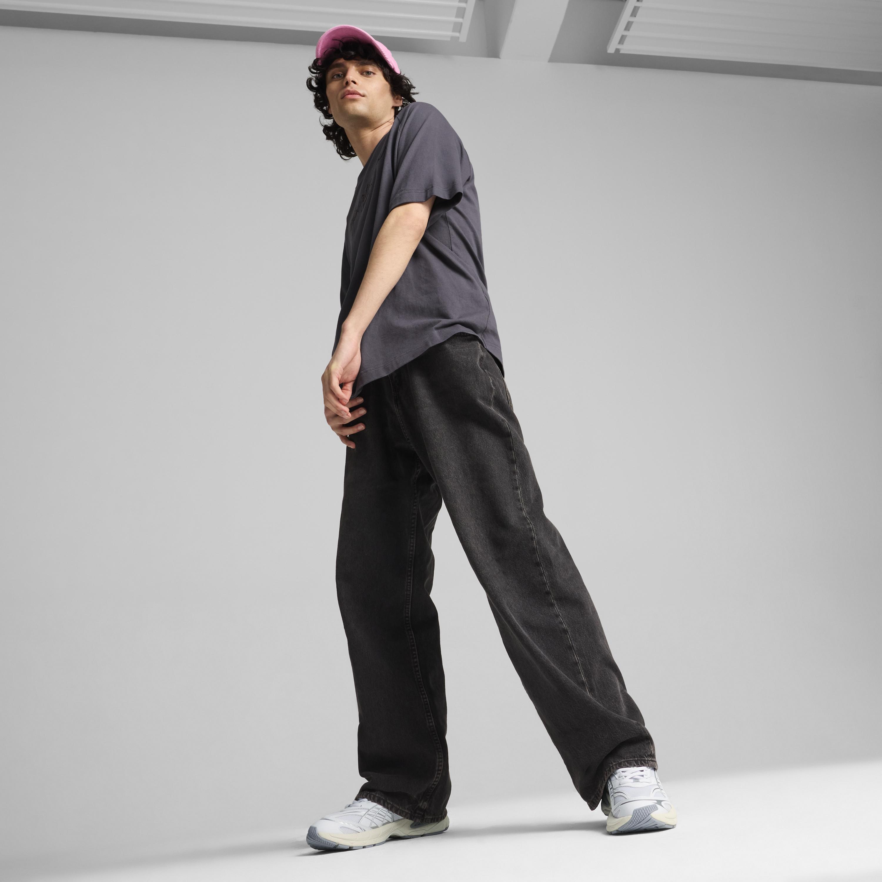 Puma Velophasis Always On Erkek Sneaker