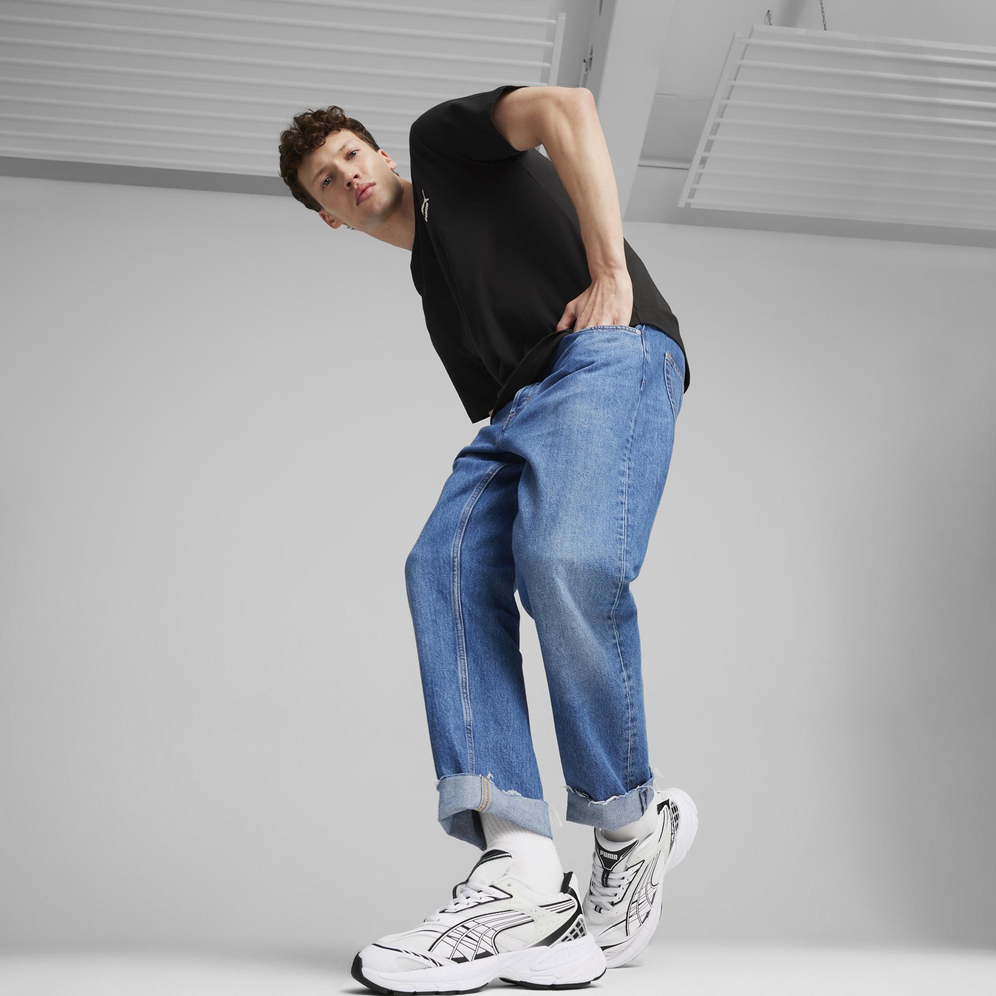 Puma Velophasis Always On Unisex Sneaker