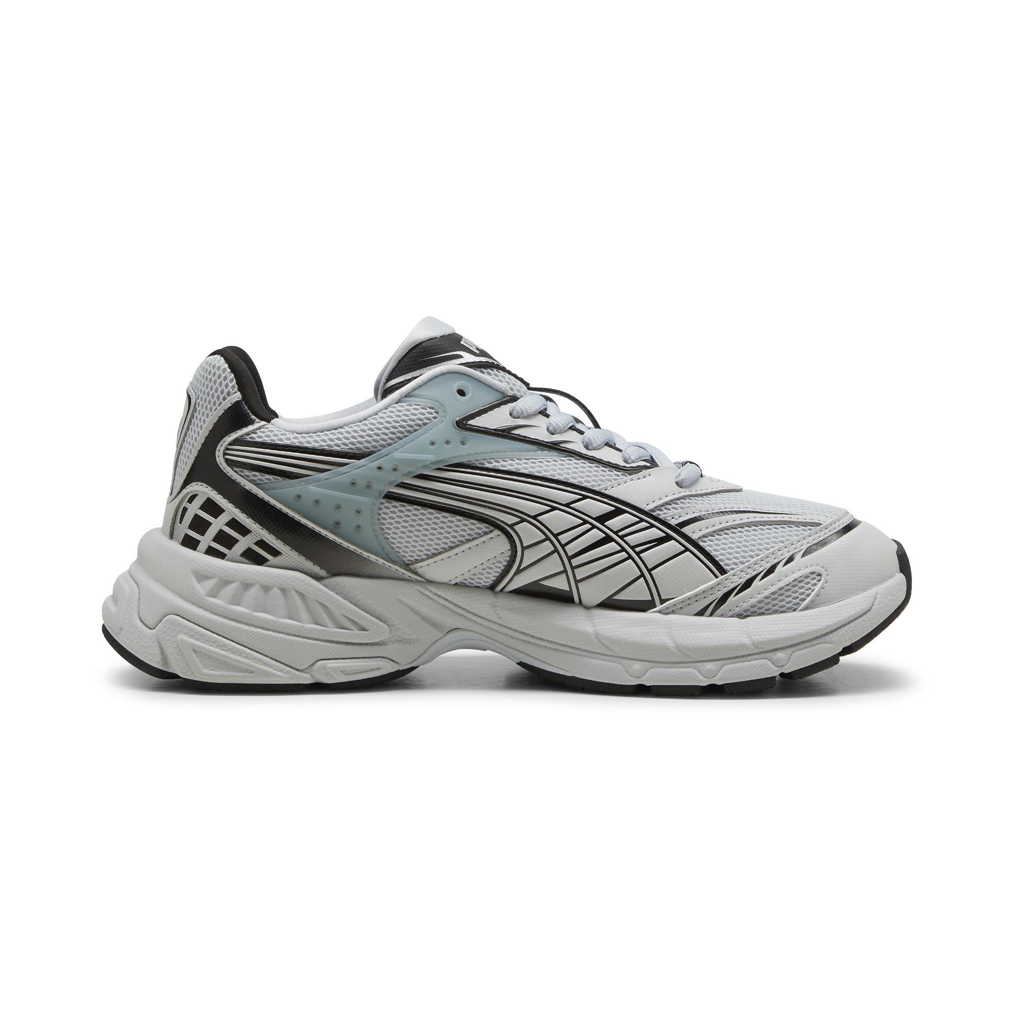 Puma Velophasis Always On Unisex Sneaker