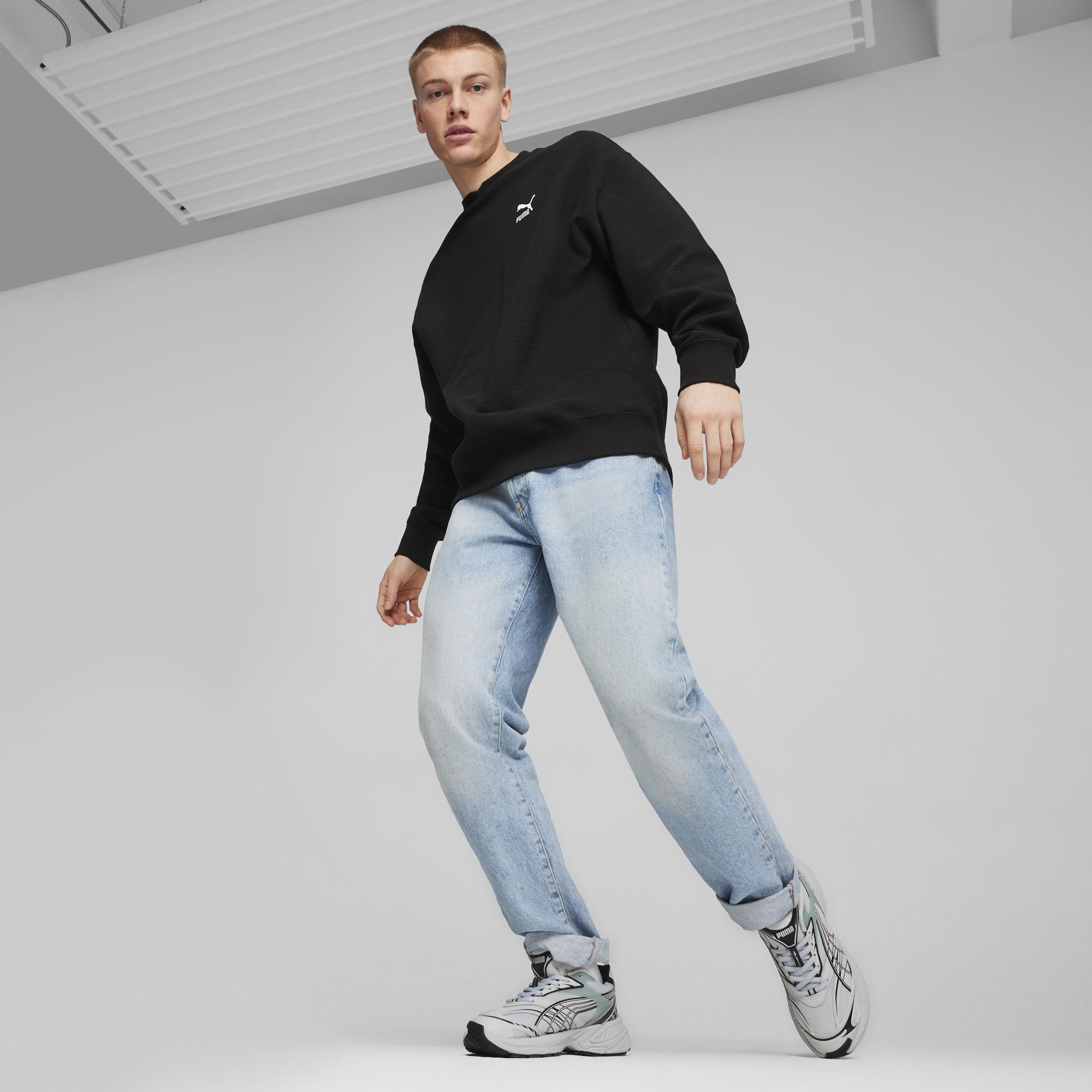 Puma Velophasis Always On Unisex Sneaker