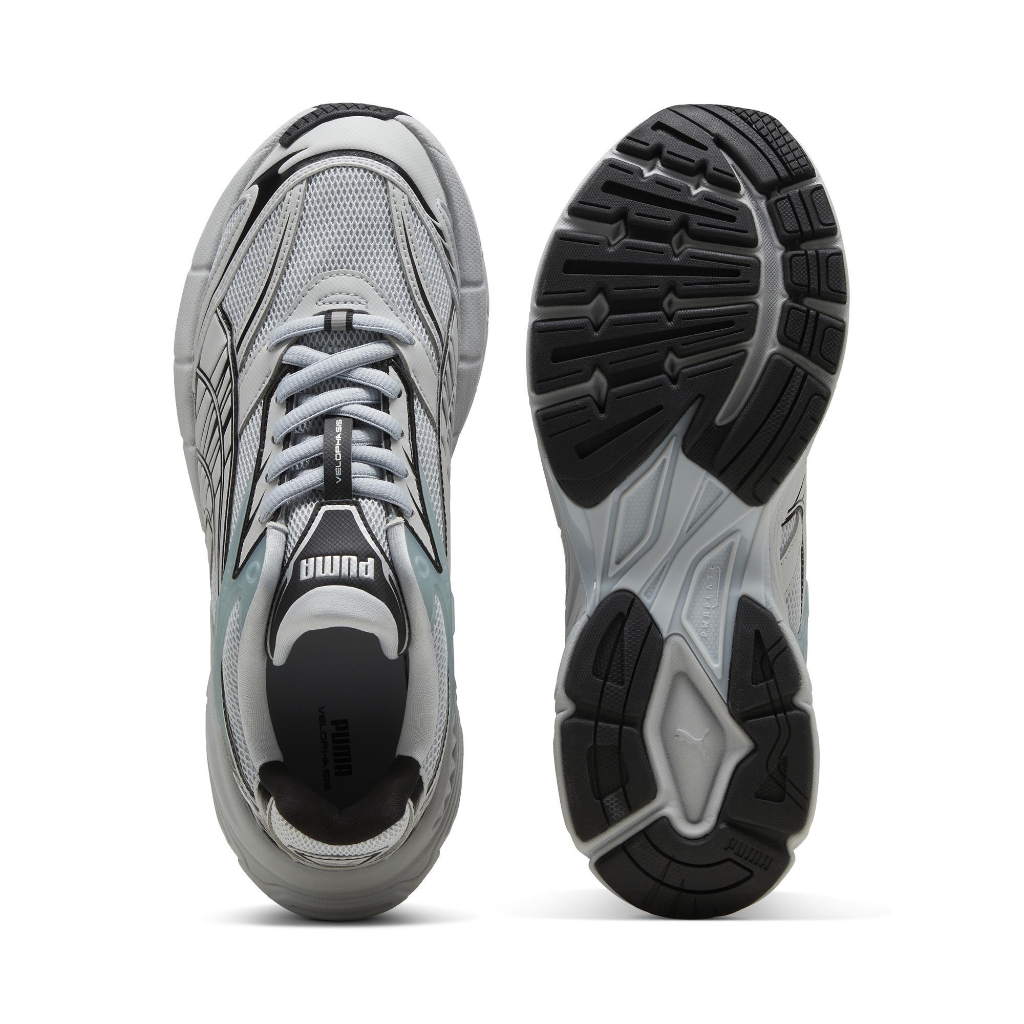 Puma Velophasis Always On Unisex Sneaker