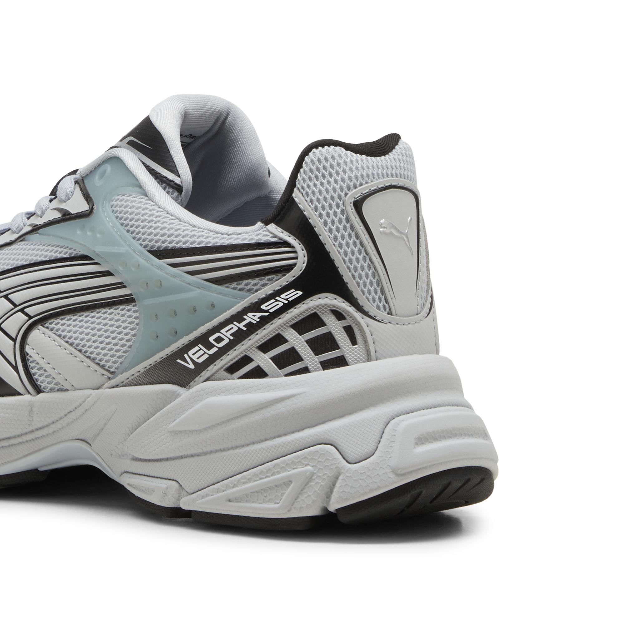 Puma Velophasis Always On Unisex Sneaker