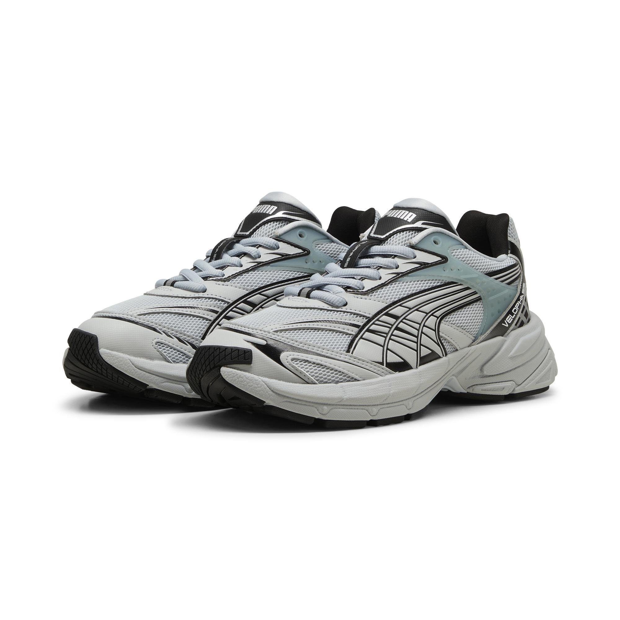 Puma Velophasis Always On Unisex Sneaker
