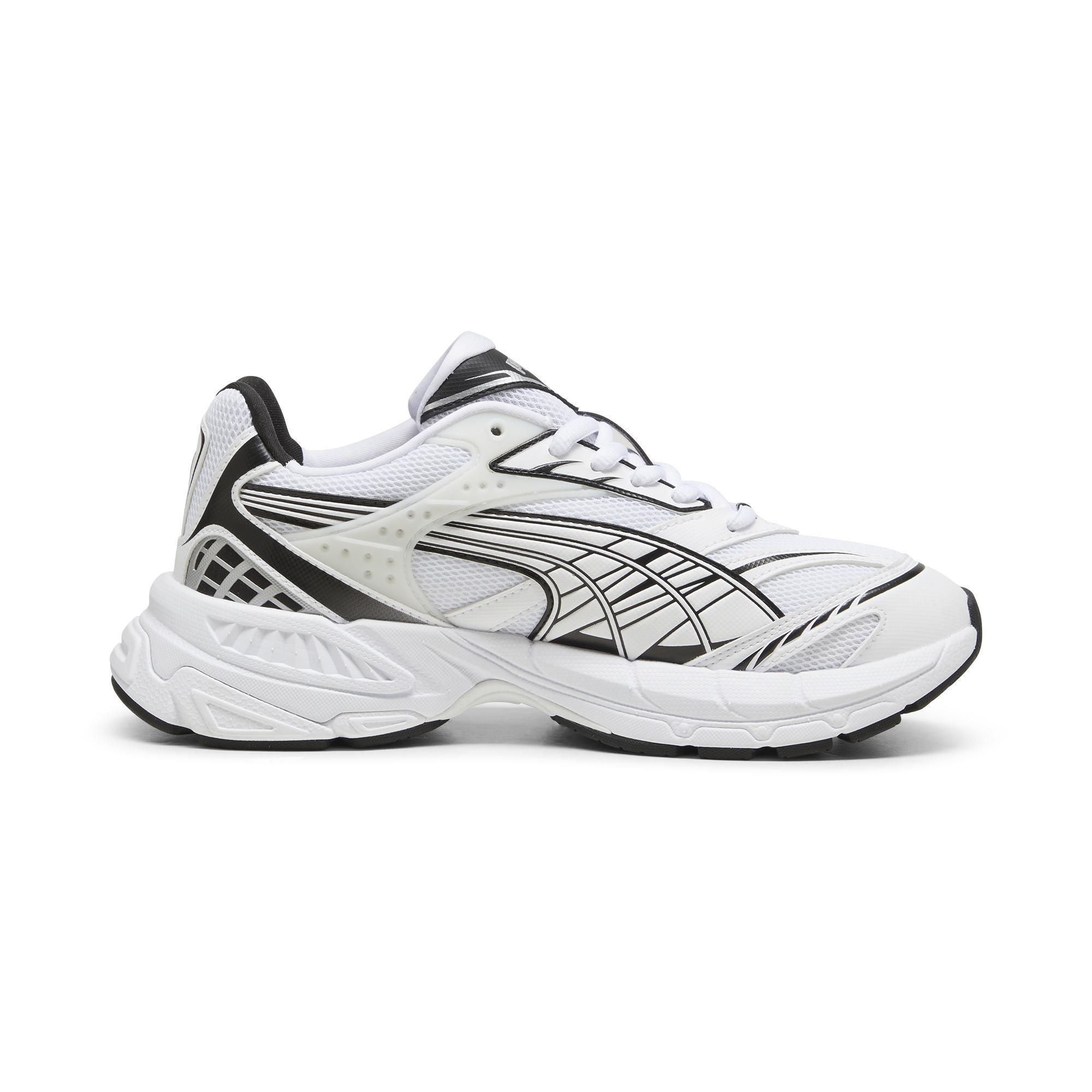 Puma Velophasis Always On Unisex Sneaker