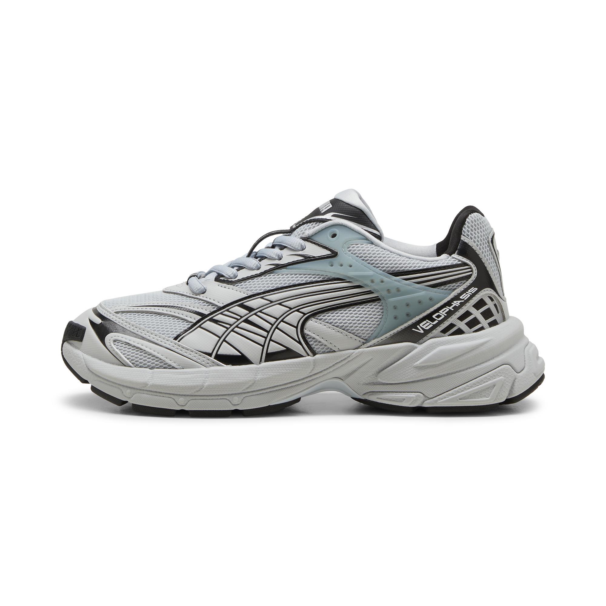 Puma Velophasis Always On Unisex Sneaker