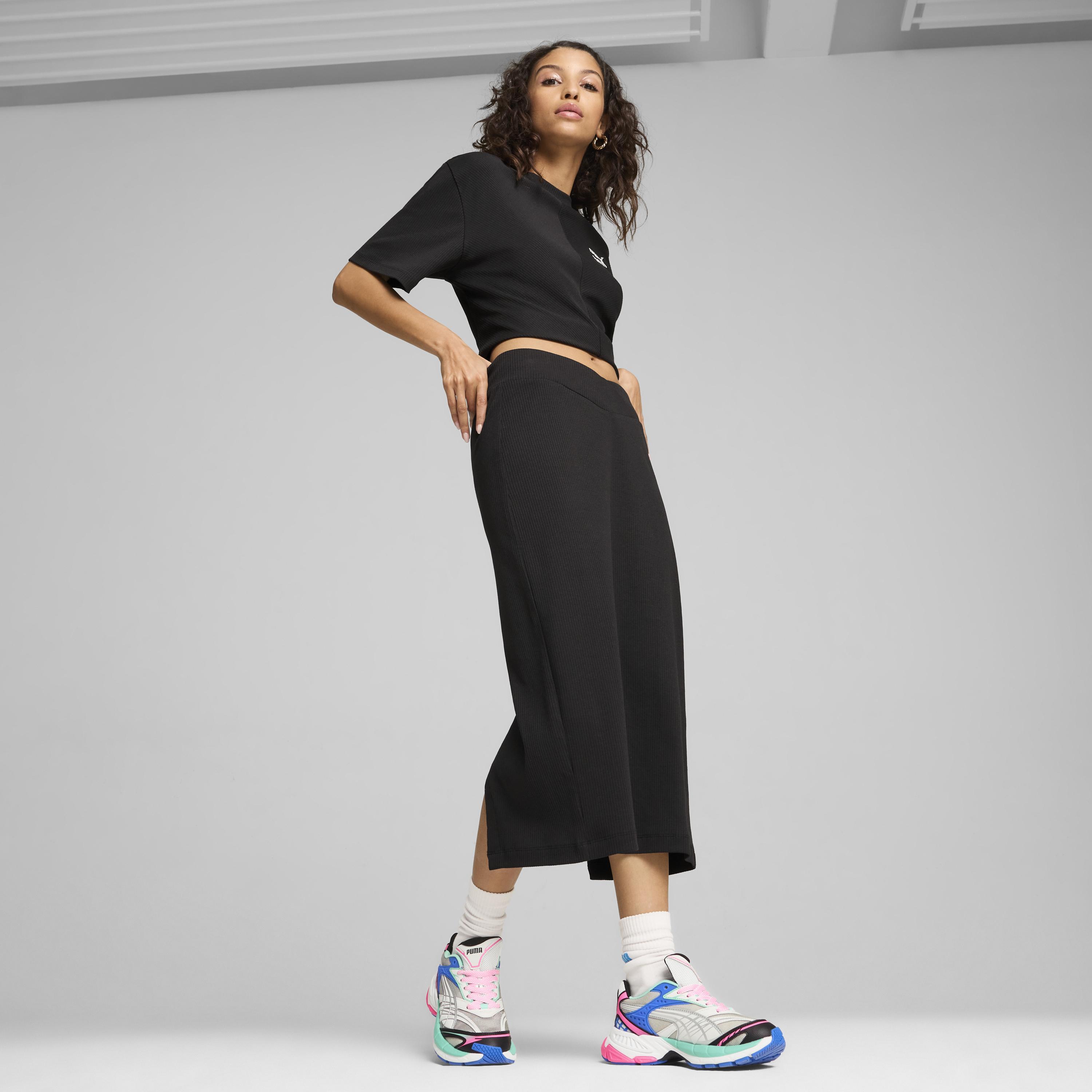 Puma Velophasisborninthe2000S Erkek Sneaker