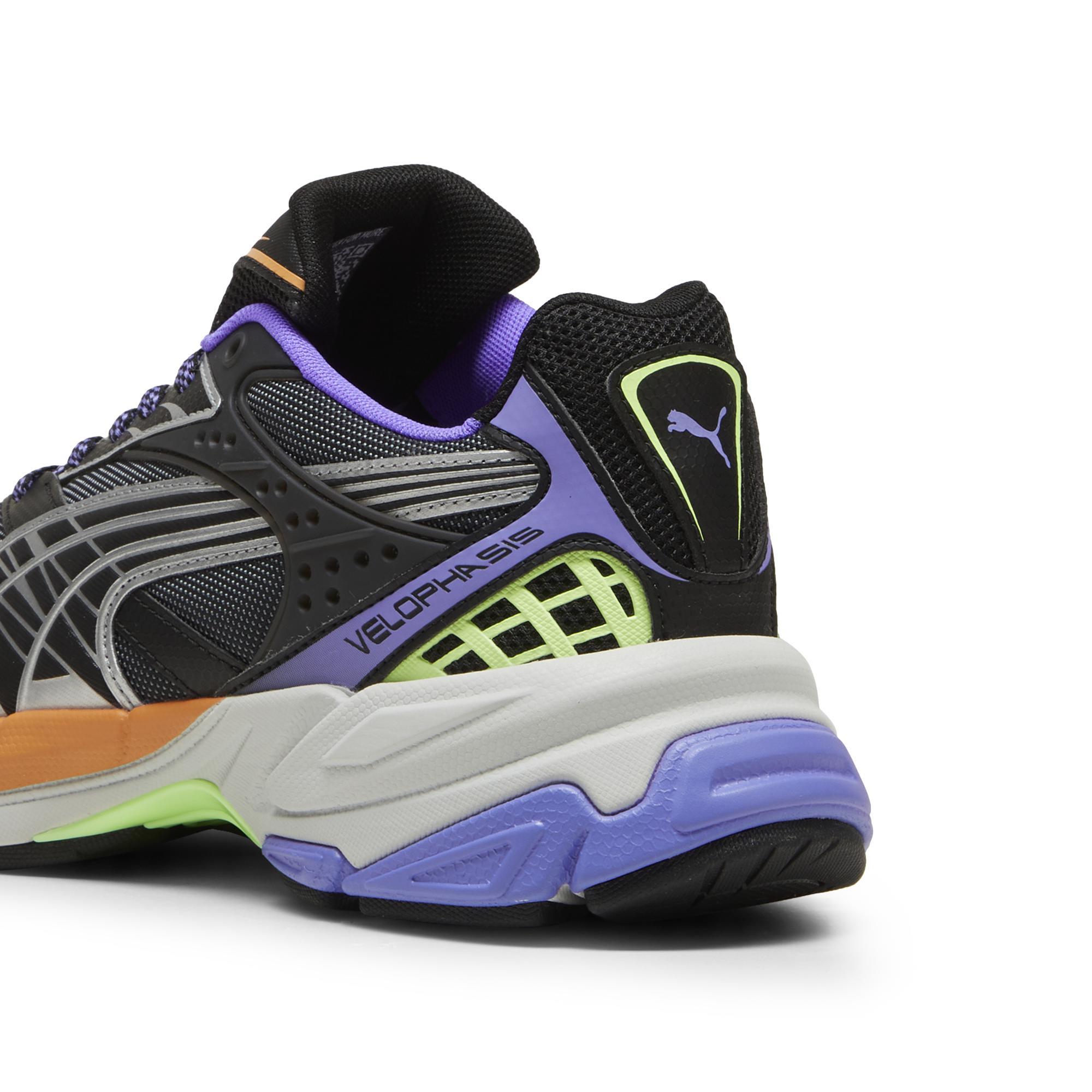 Puma Velophasisborninthe2000S Erkek Sneaker