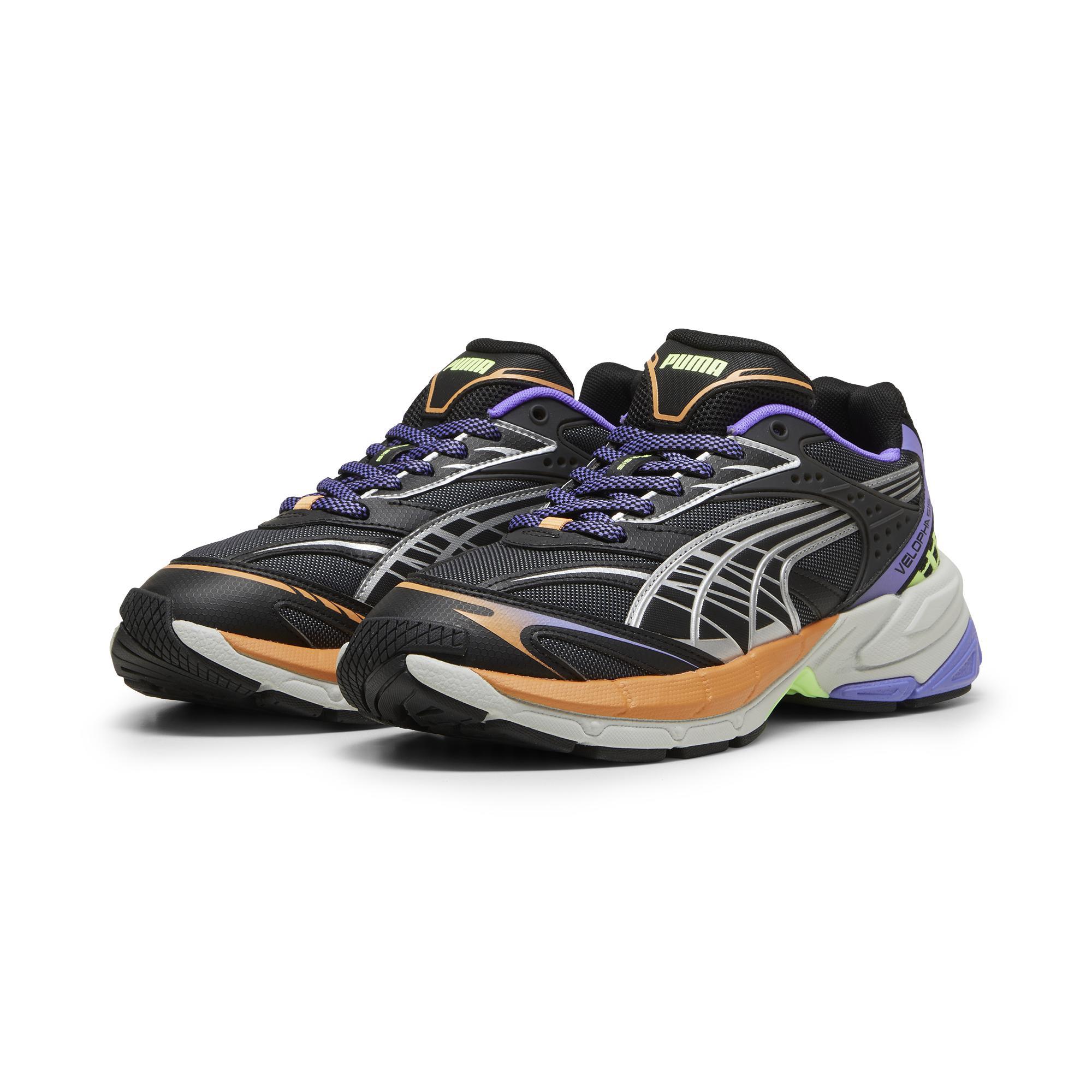 Puma Velophasisborninthe2000S Erkek Sneaker