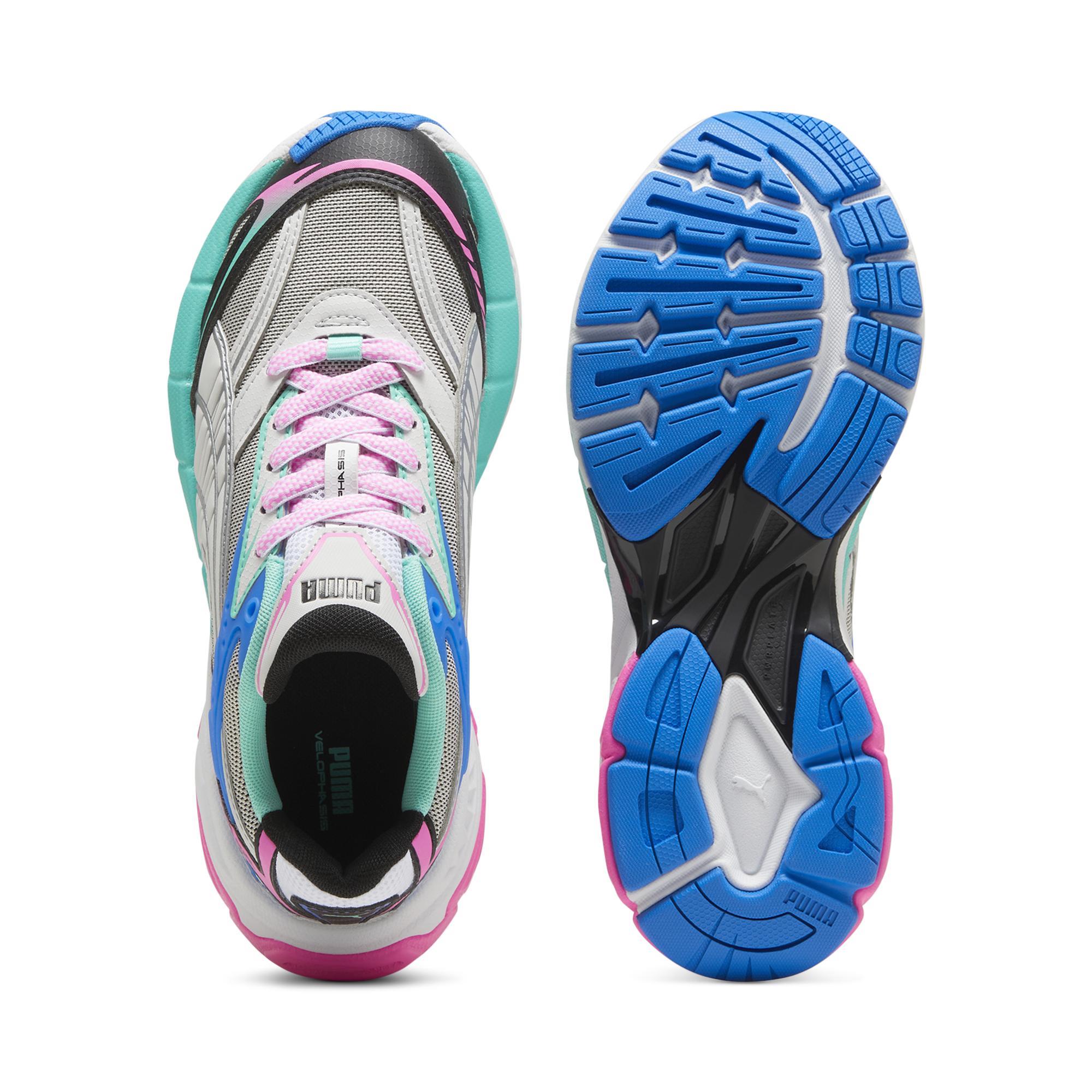 Puma Velophasisborninthe2000S Erkek Sneaker