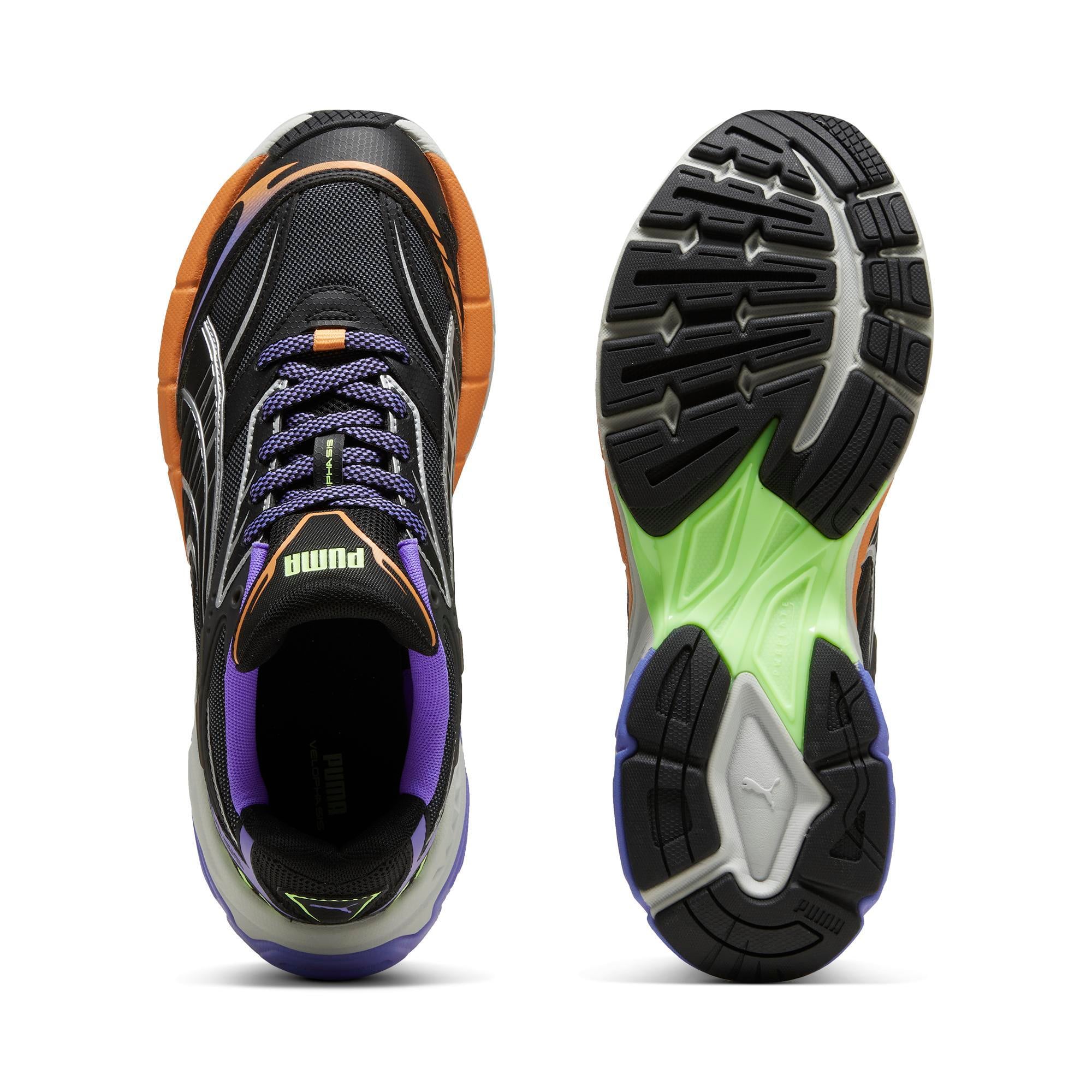 Puma Velophasisborninthe2000S Erkek Sneaker