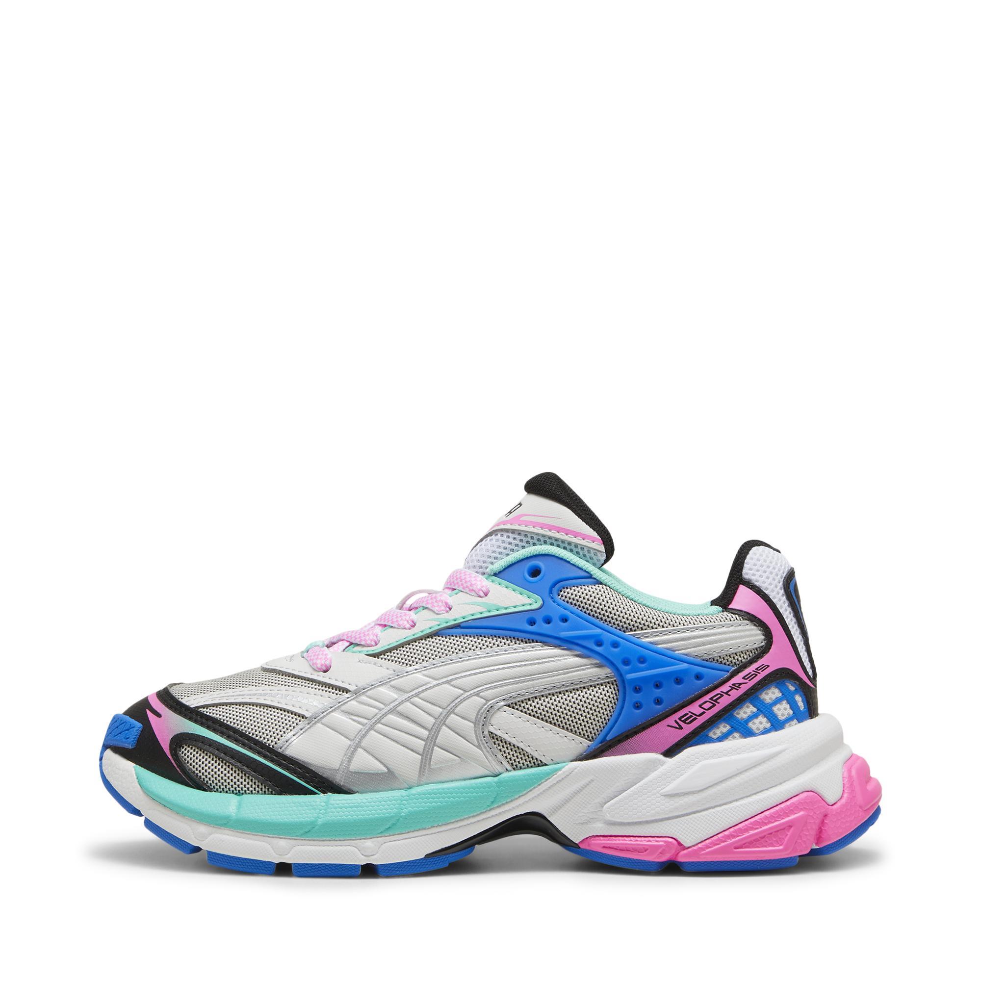 Puma Velophasisborninthe2000S Erkek Sneaker