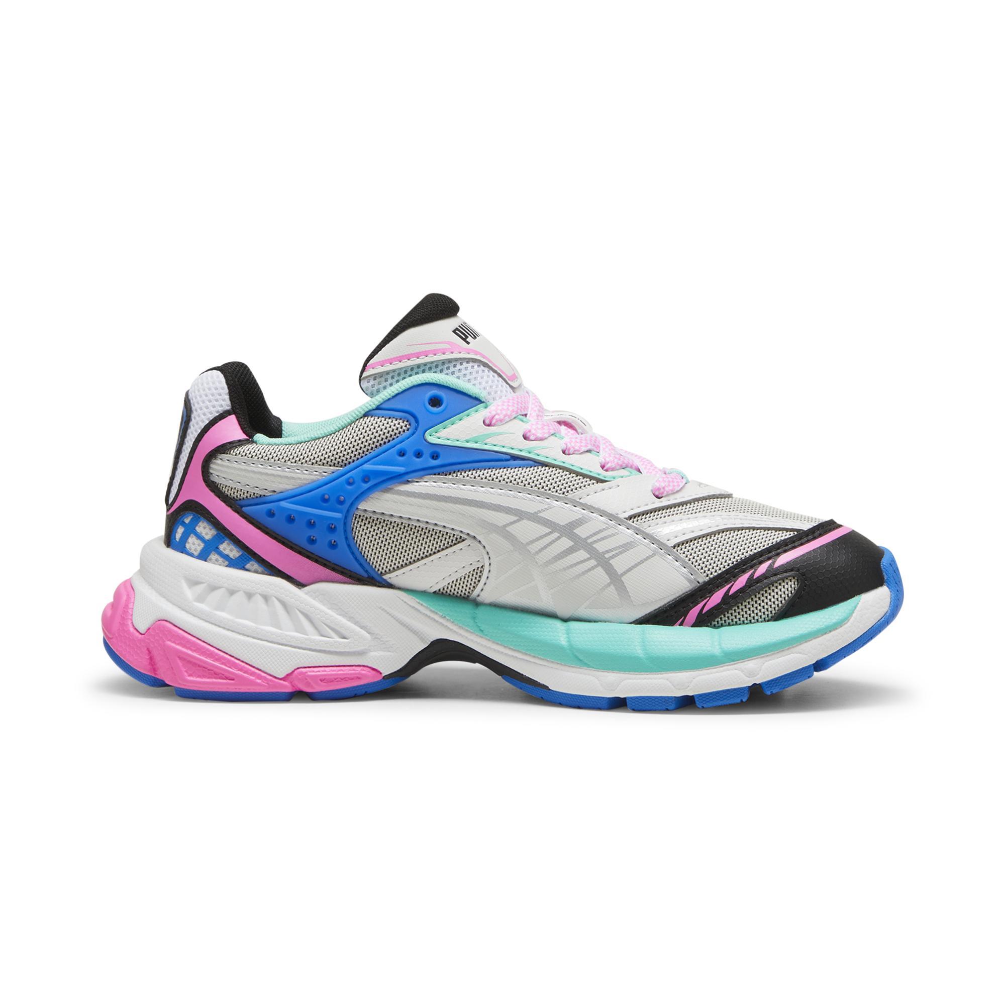 Puma Velophasisborninthe2000S Erkek Sneaker