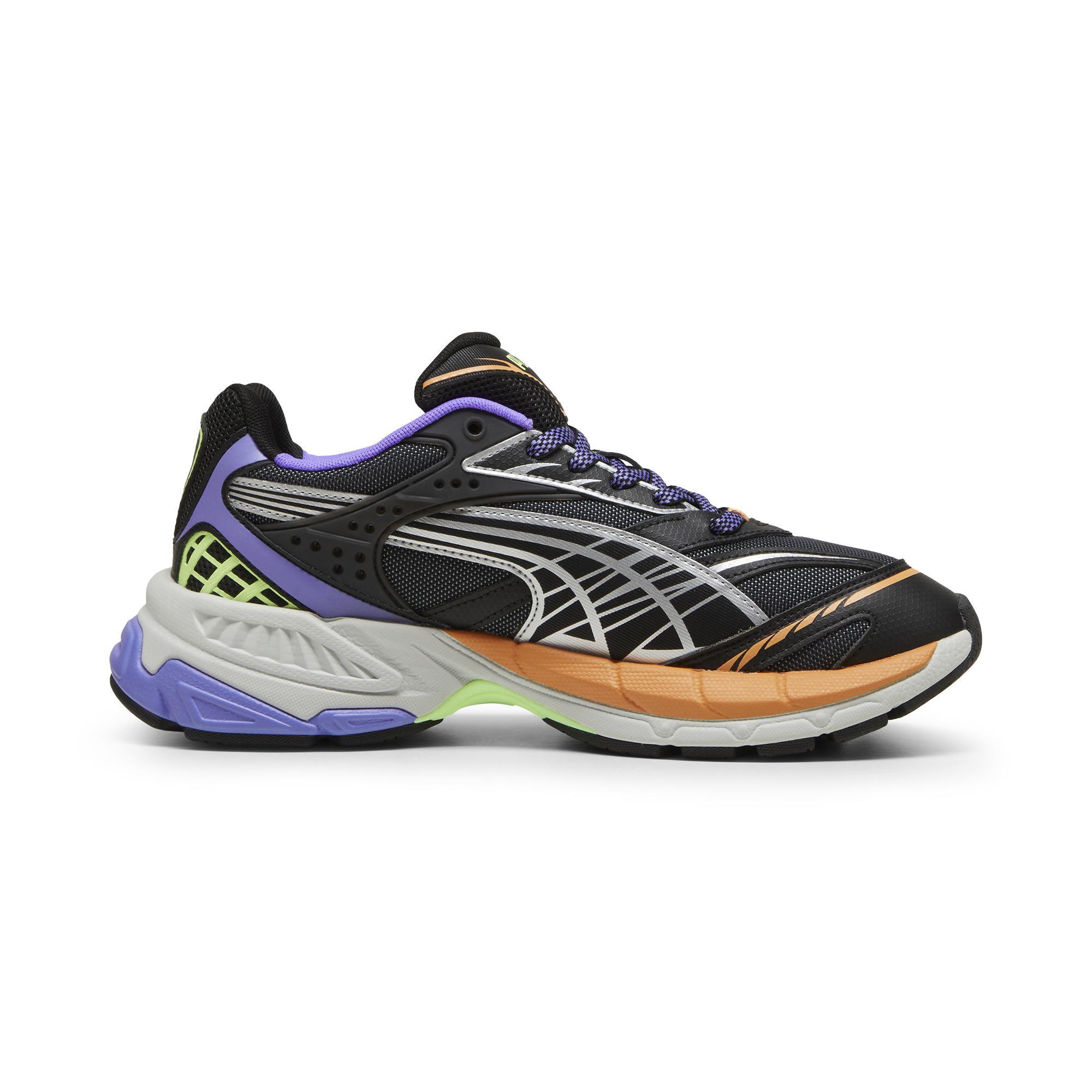 Puma Velophasisborninthe2000S Erkek Sneaker