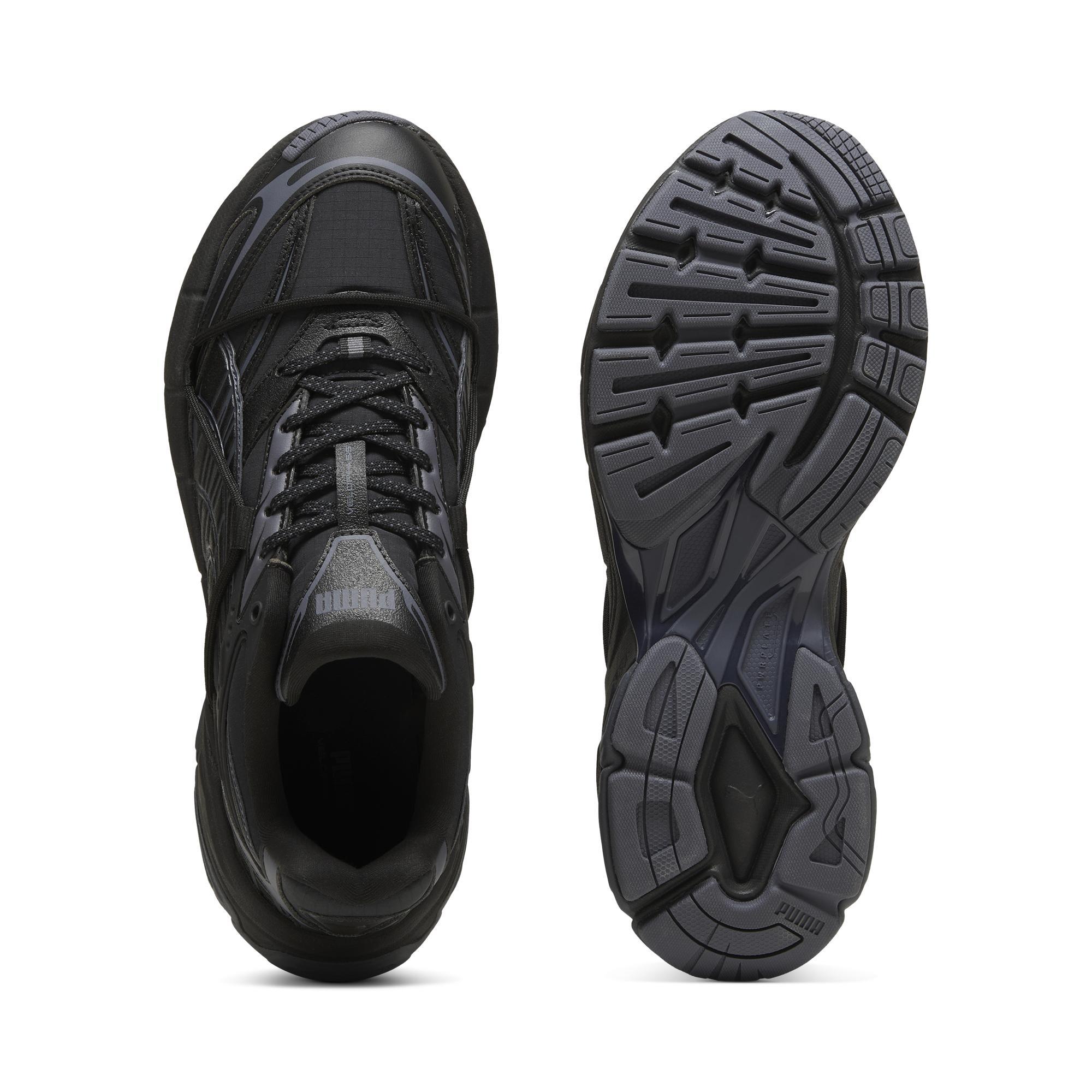 Puma Velophasishikingisateamsport Erkek Sneaker