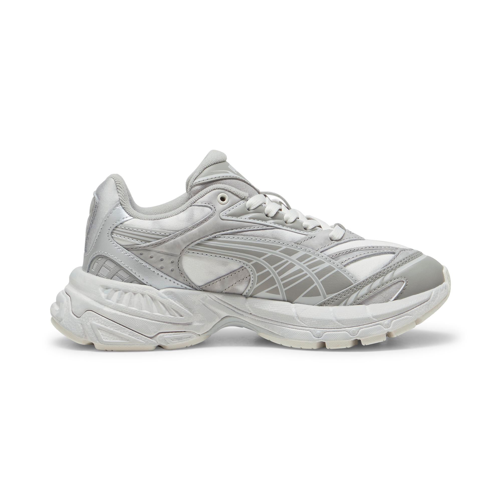 Puma Velophasisretreatyourselfwns Kadın Sneaker