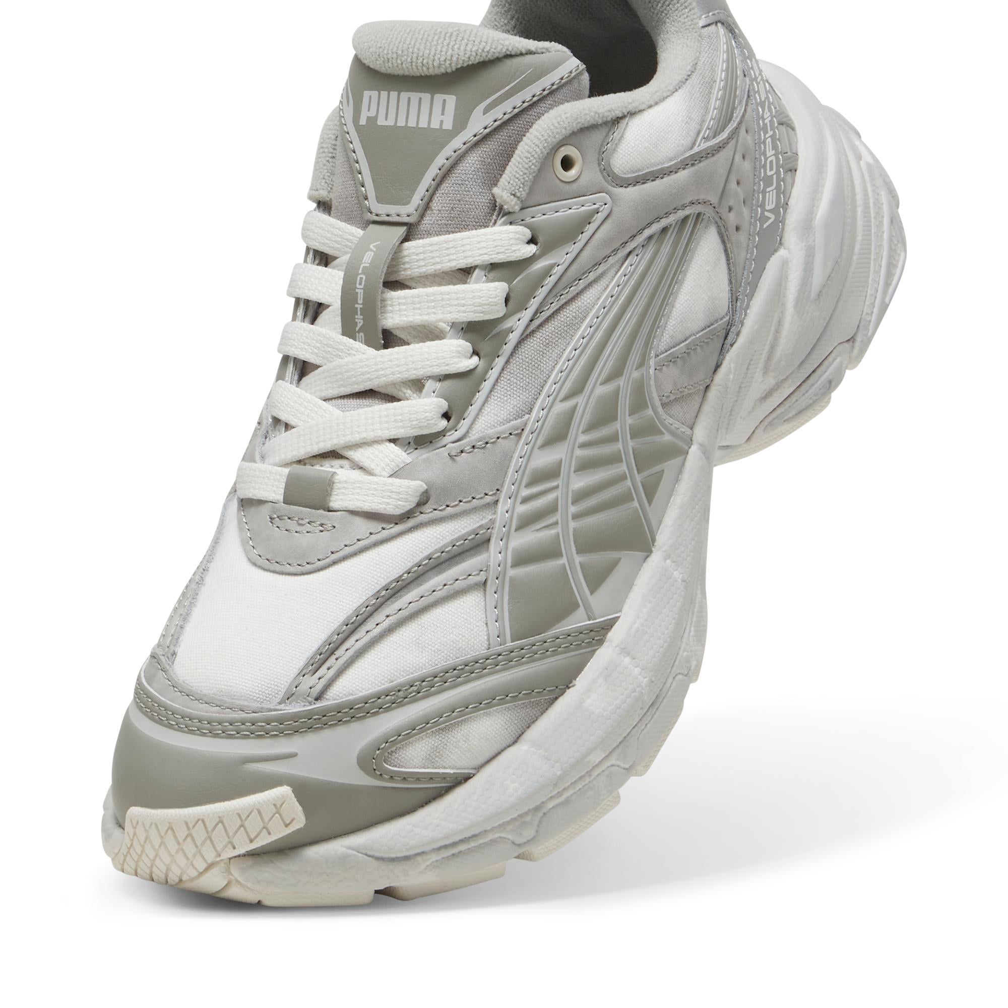Puma Velophasisretreatyourselfwns Kadın Sneaker
