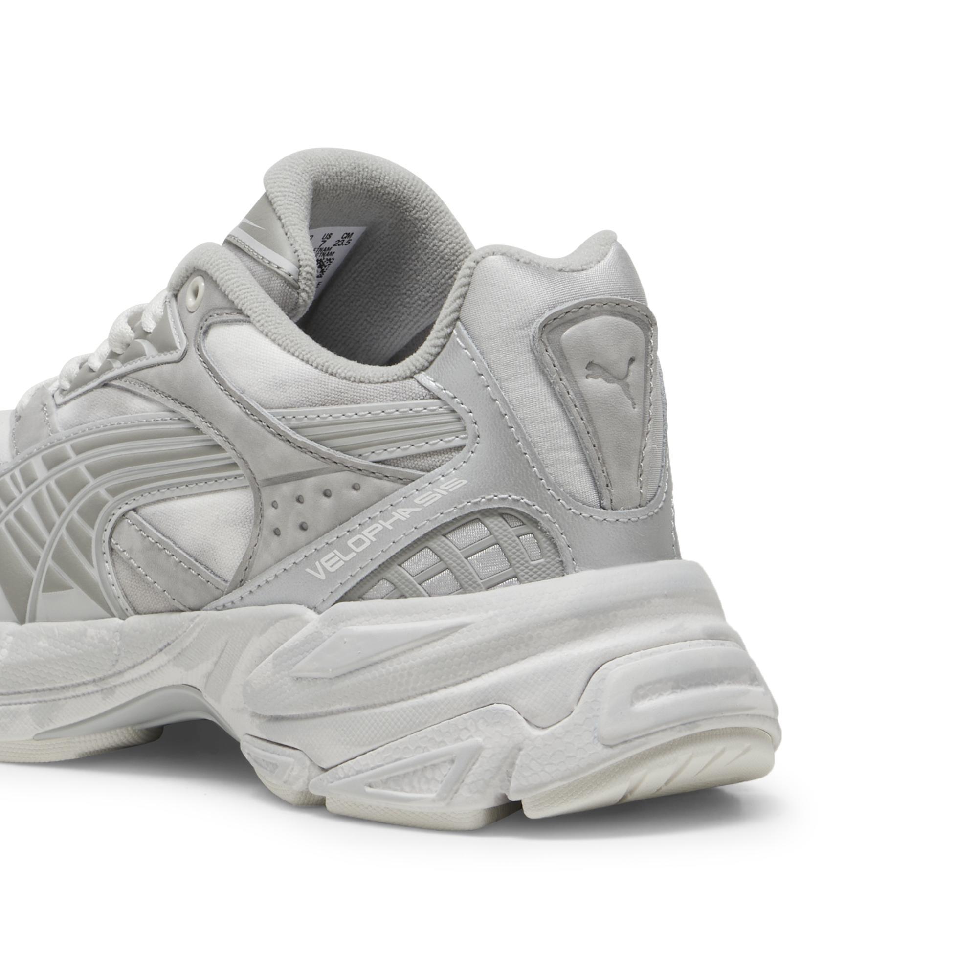 Puma Velophasisretreatyourselfwns Kadın Sneaker