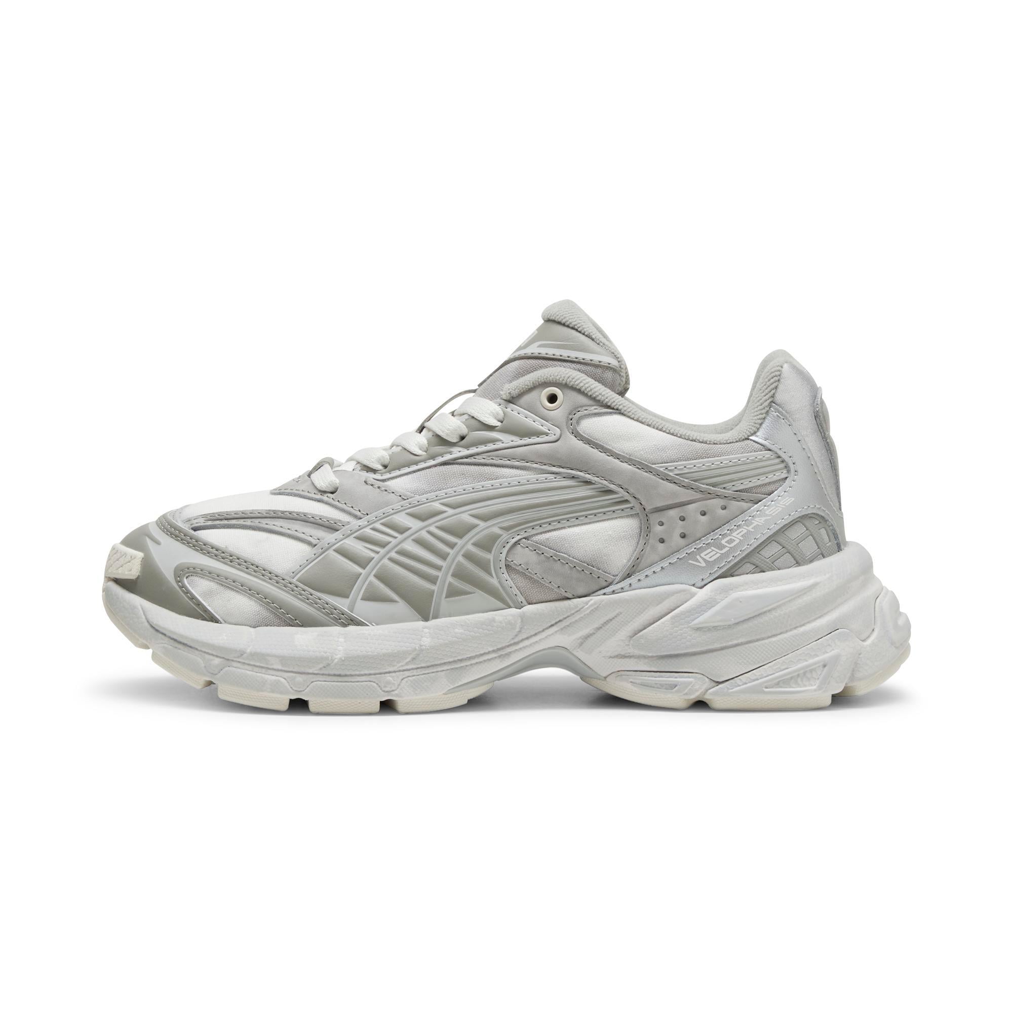 Puma Velophasisretreatyourselfwns Kadın Sneaker