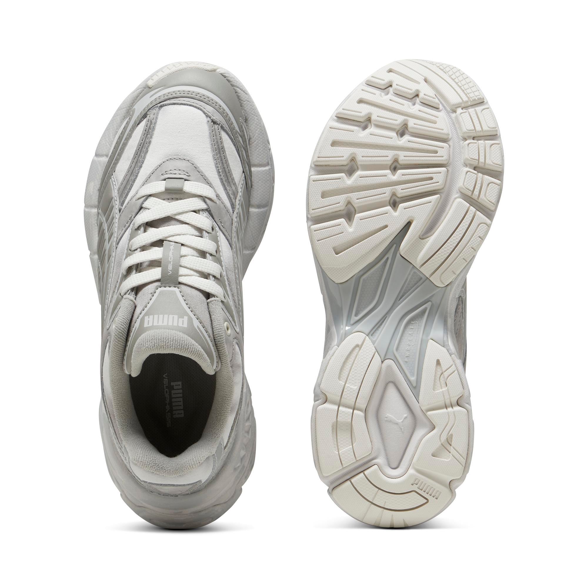Puma Velophasisretreatyourselfwns Kadın Sneaker