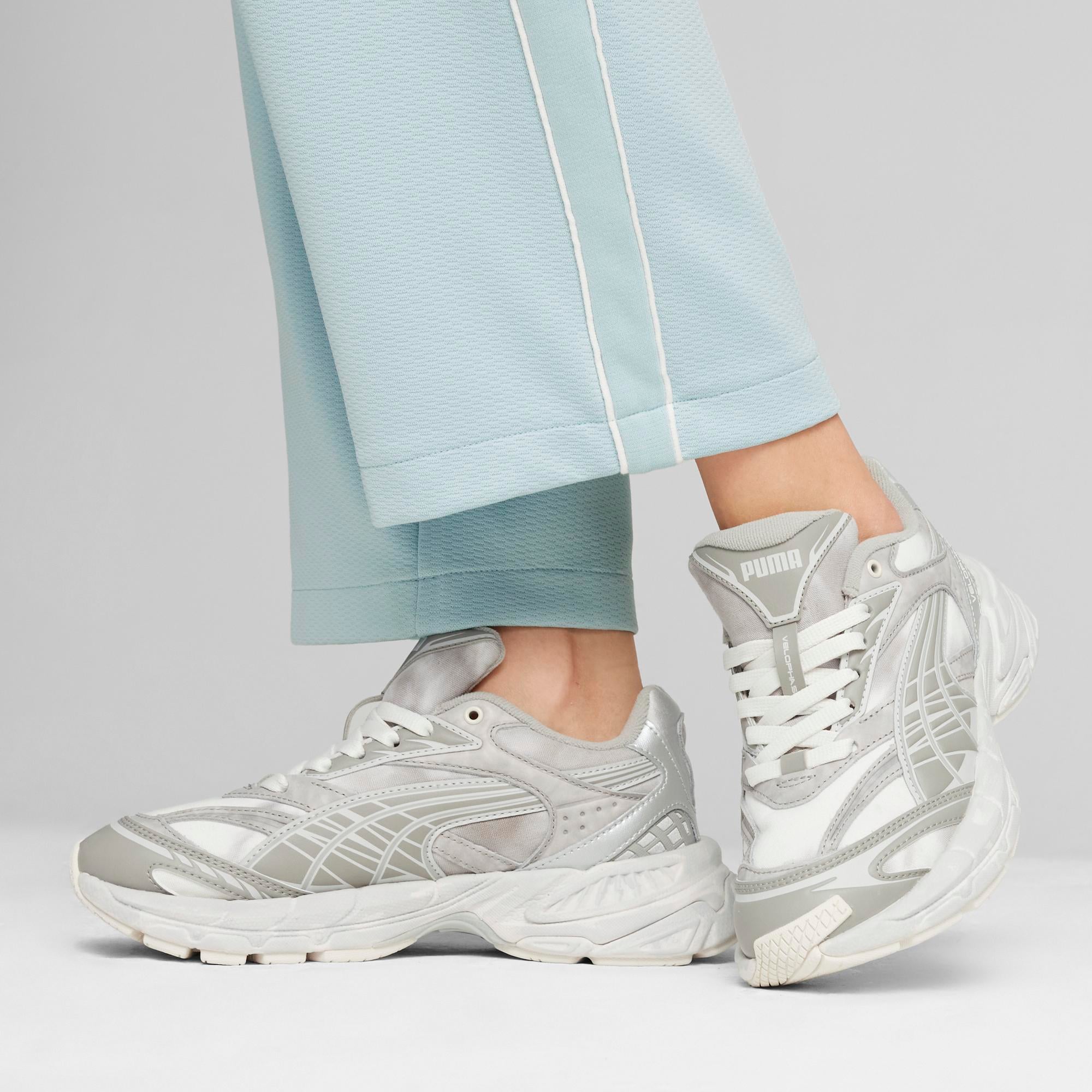 Puma Velophasisretreatyourselfwns Kadın Sneaker