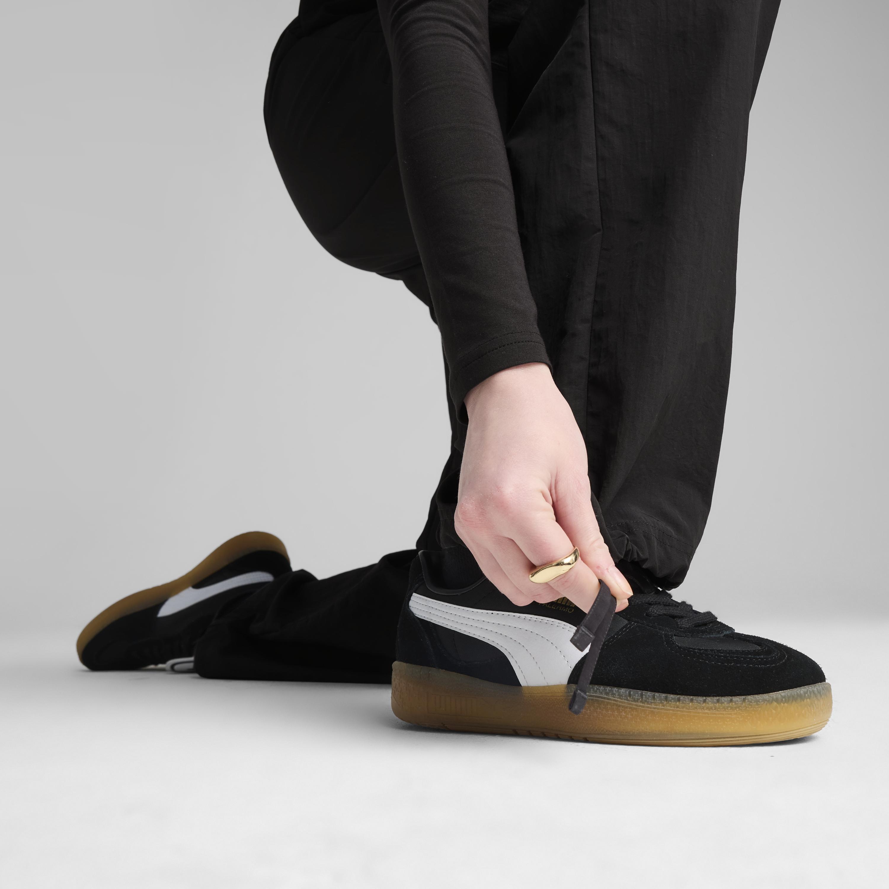 Puma Wardrobe Ess Cargo Pants Kadın Eşofman Altı