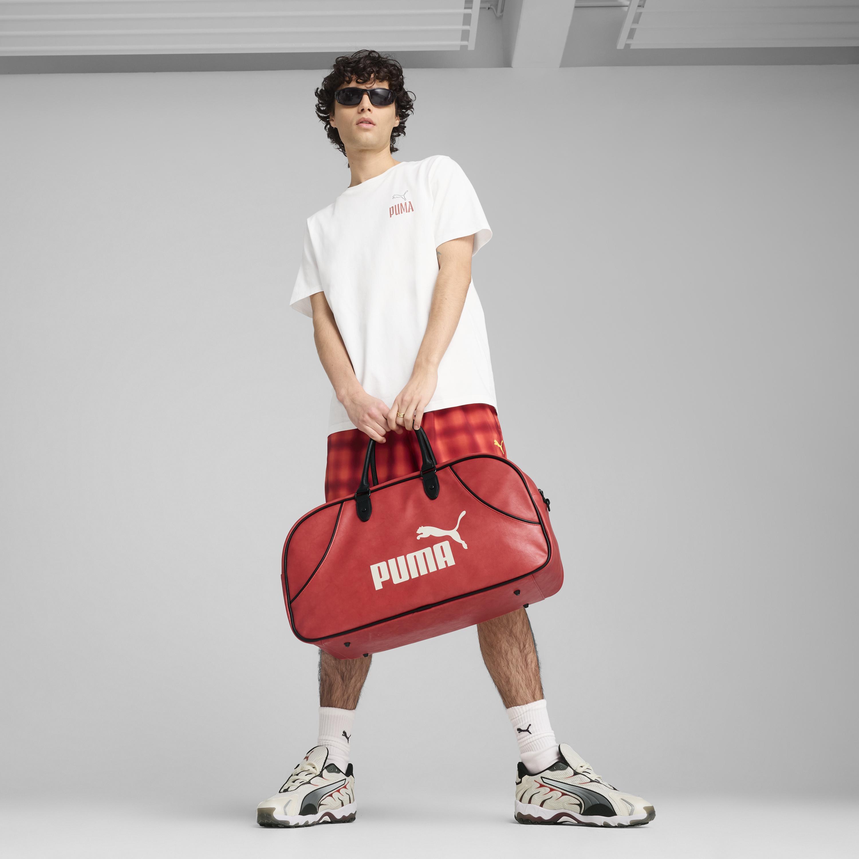 Puma Wardrobe Ess Graphic Tee Erkek Tişört