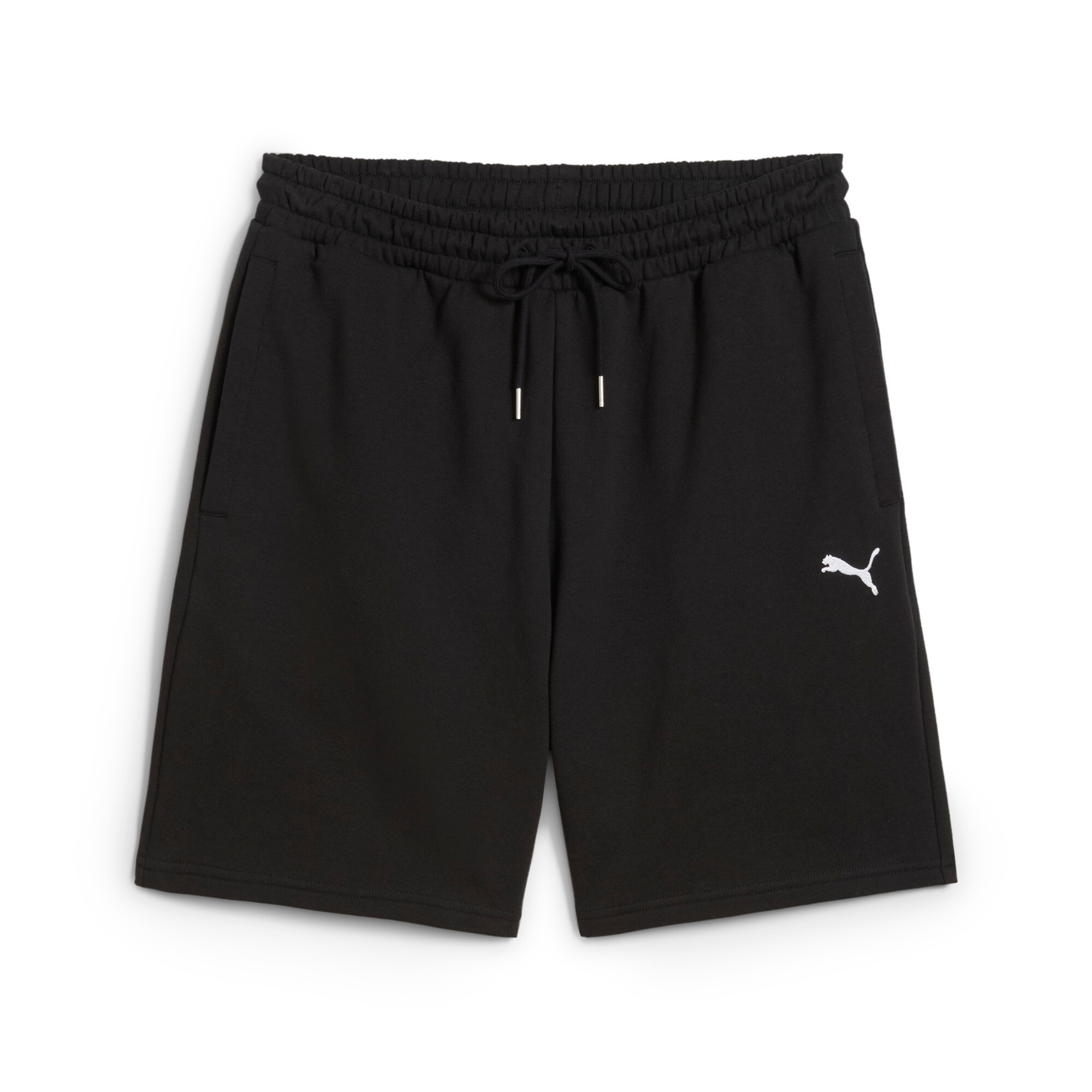 Puma WARDROBE ESS Relaxed Shorts 7