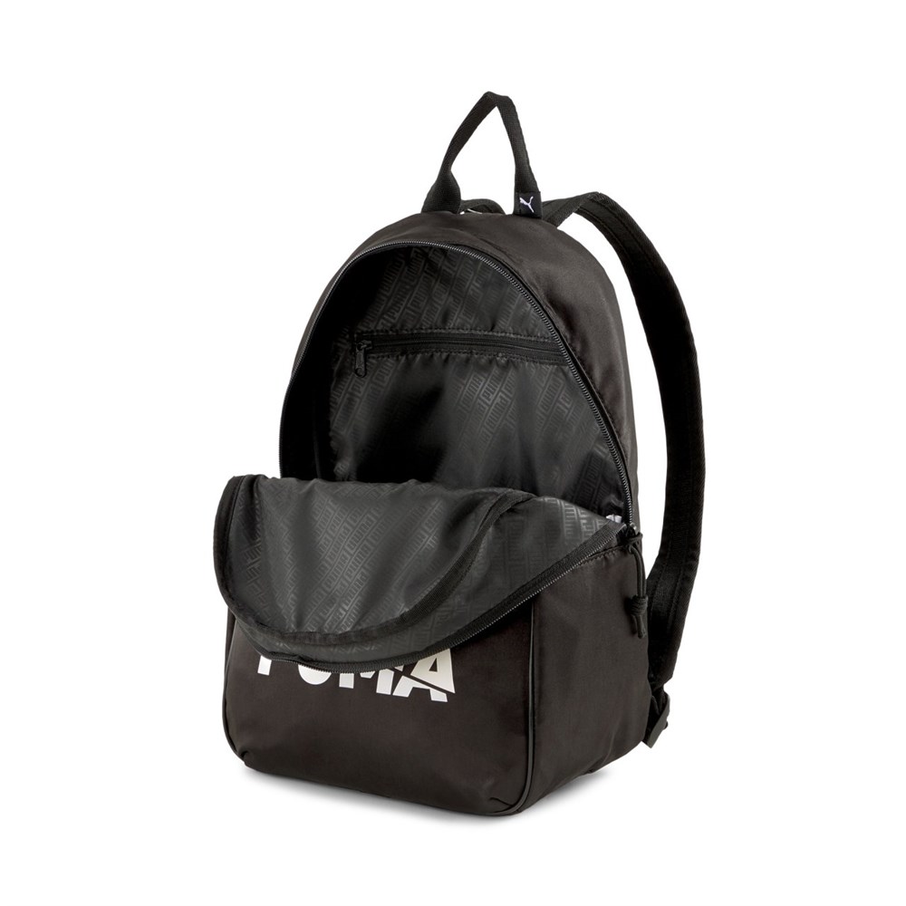 Puma Wmn Core Base Backpack Kadın Sırt Çantası - 07737201