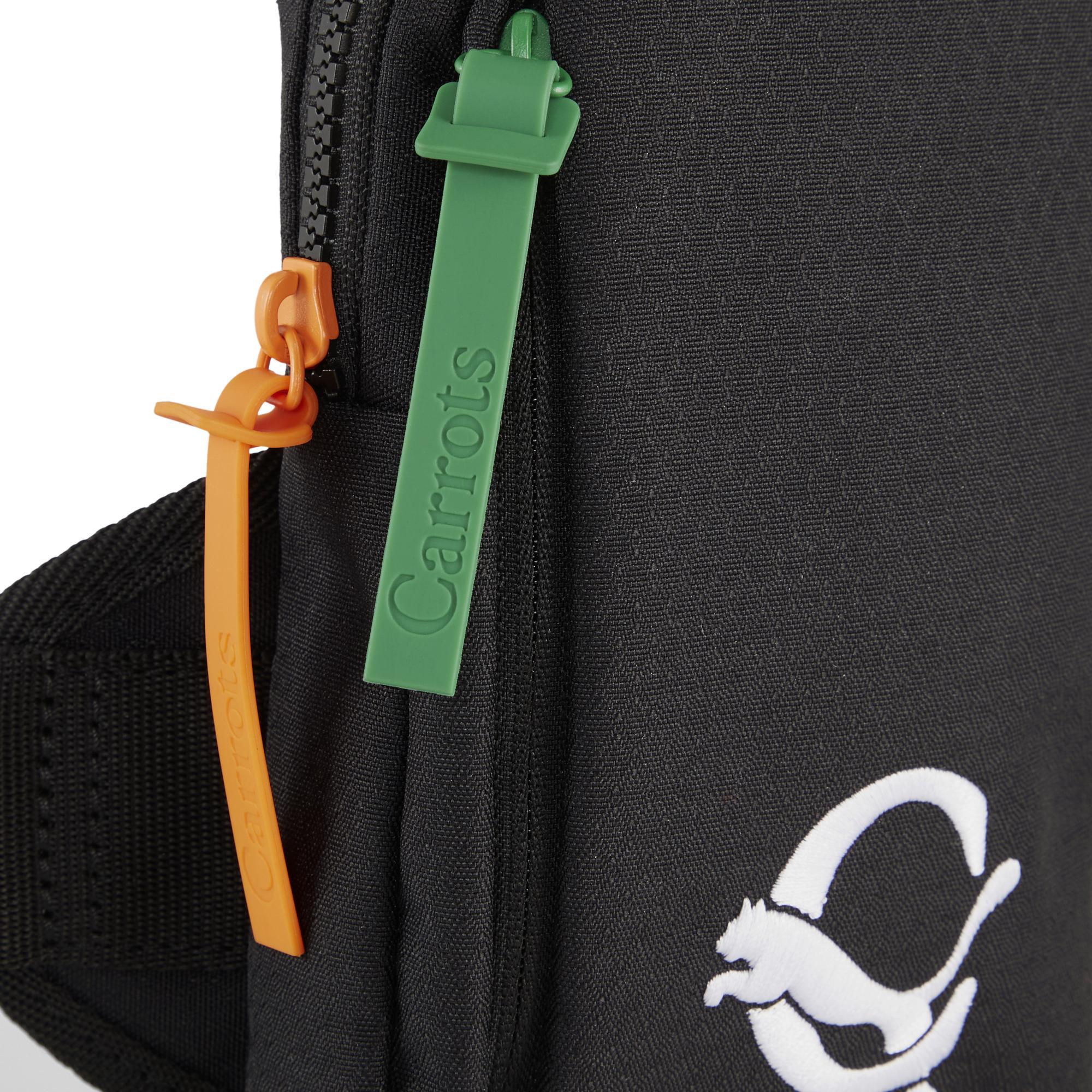 Puma  X Carrots Front Loader Unisex Sırt Çantası