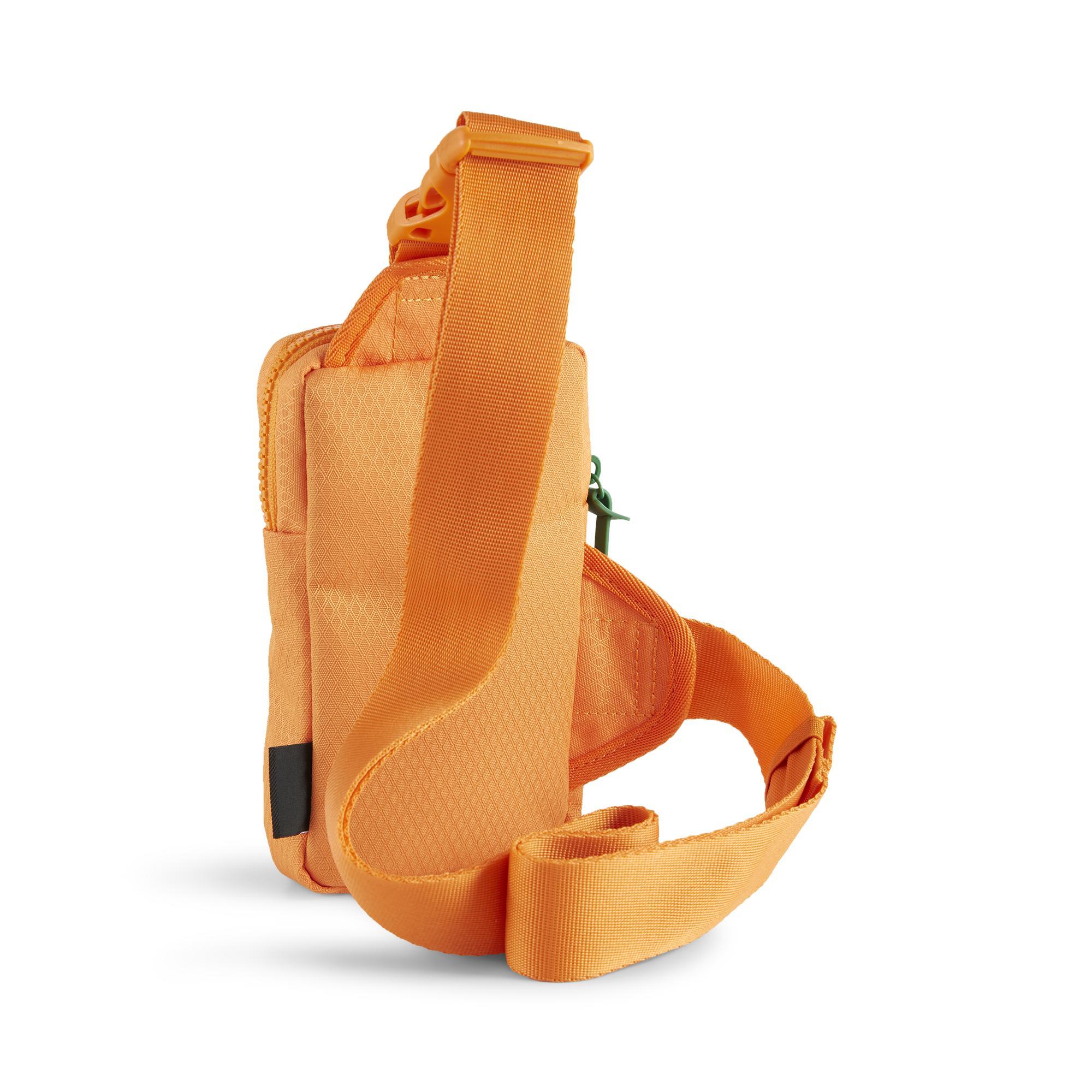Puma  X Carrots Front Loader Unisex Sırt Çantası