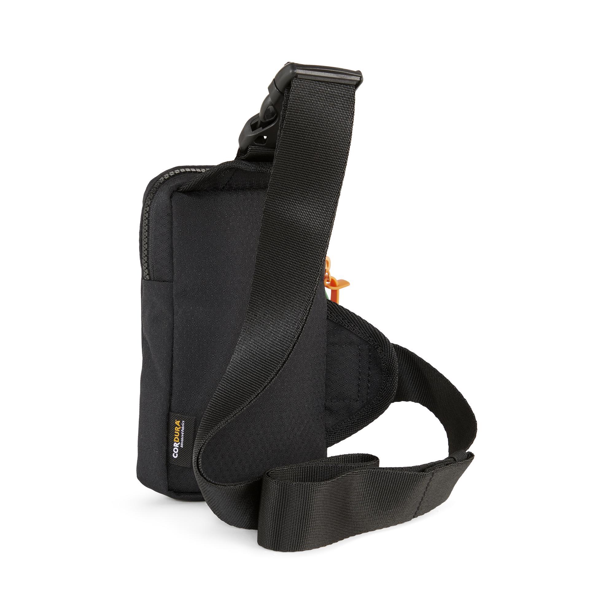 Puma  X Carrots Front Loader Unisex Sırt Çantası