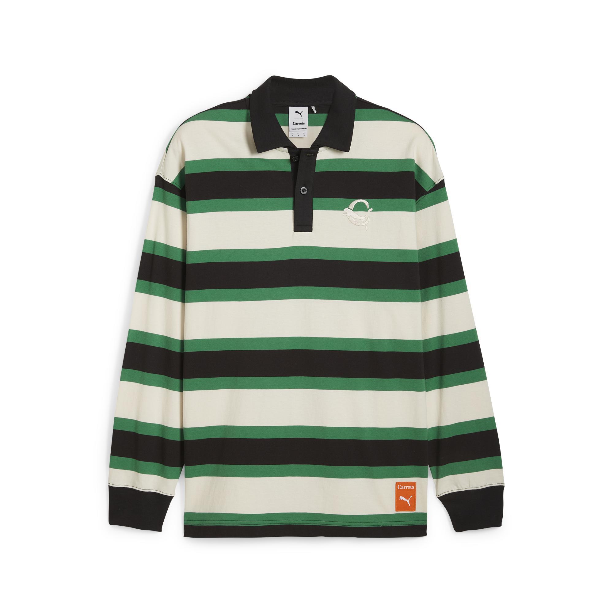 Puma  X Carrots Jersey Erkek Forma