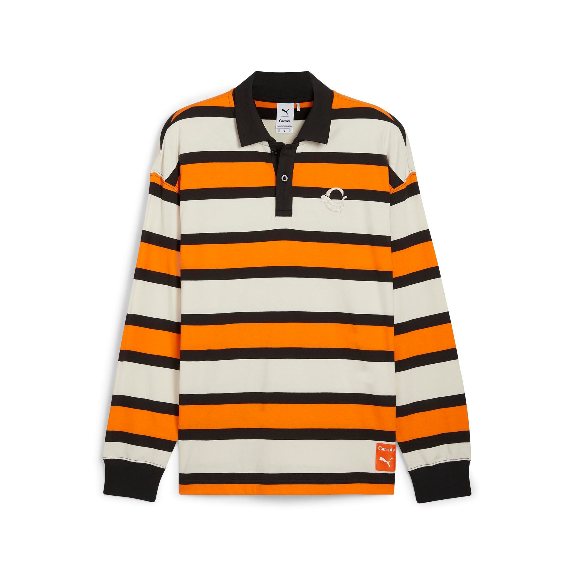 Puma  X Carrots Jersey Erkek Forma