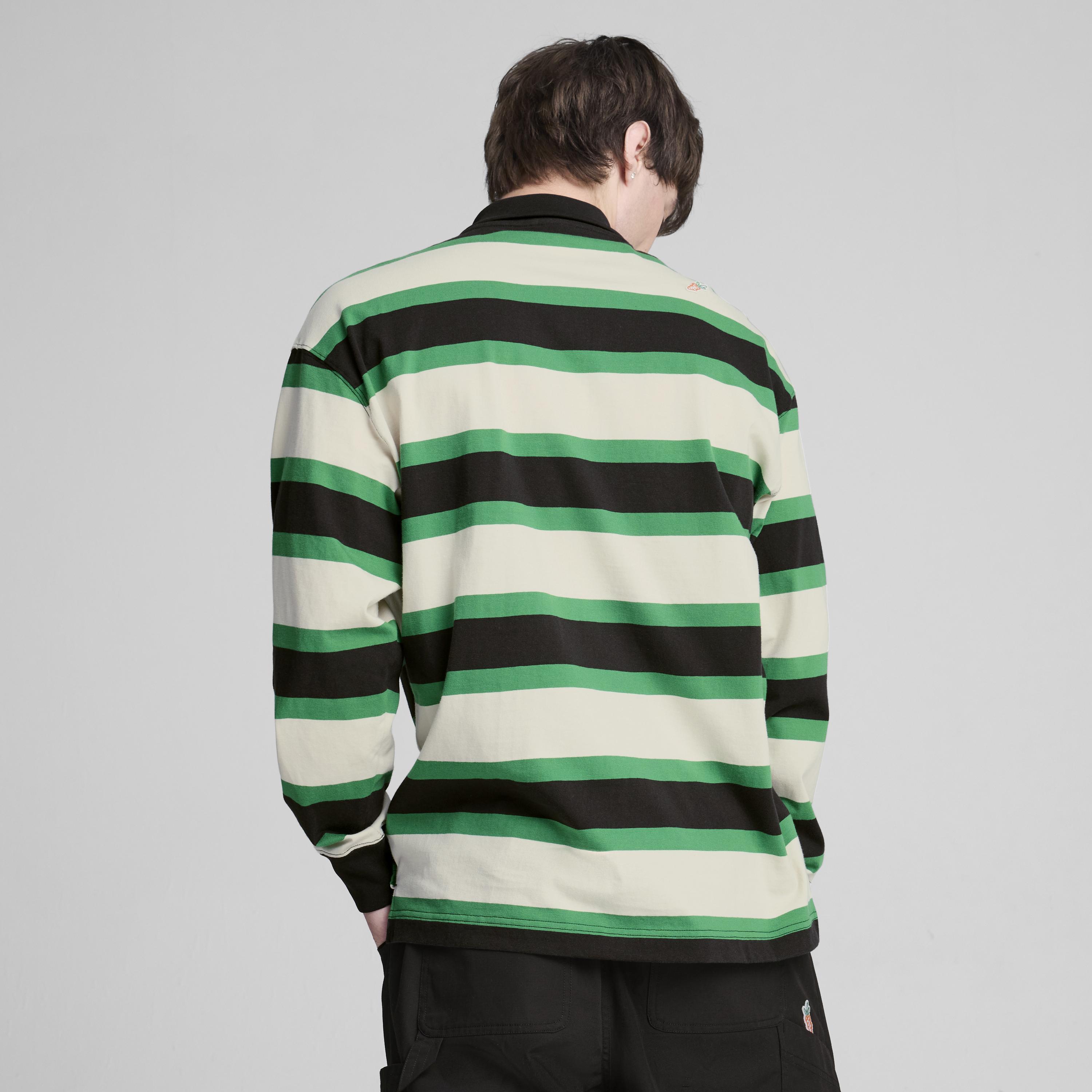 Puma  X Carrots Jersey Erkek Forma