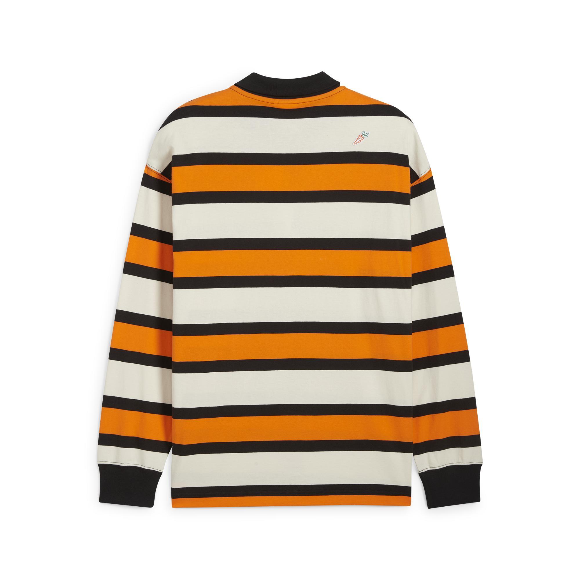 Puma  X Carrots Jersey Erkek Forma