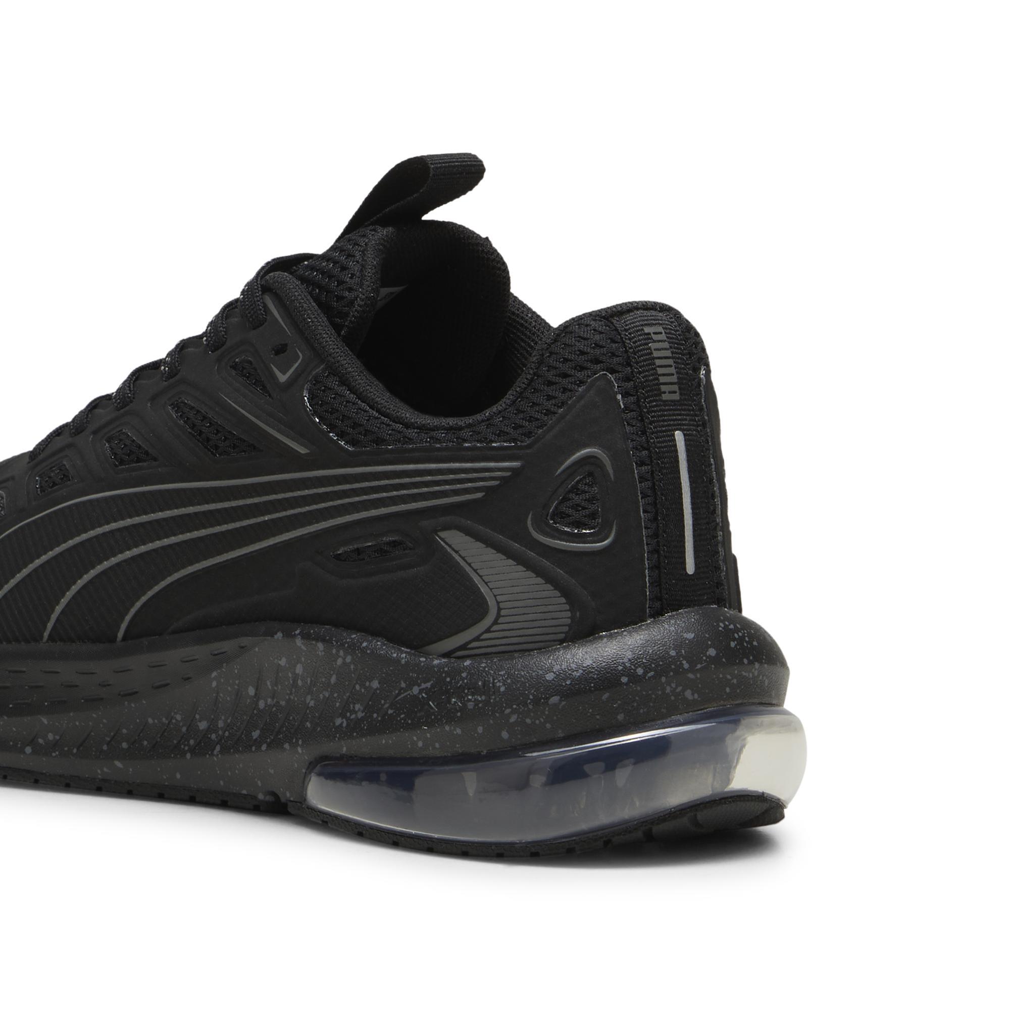 Puma X-Cell Lightspeed Erkek Koşu Ayakkabı