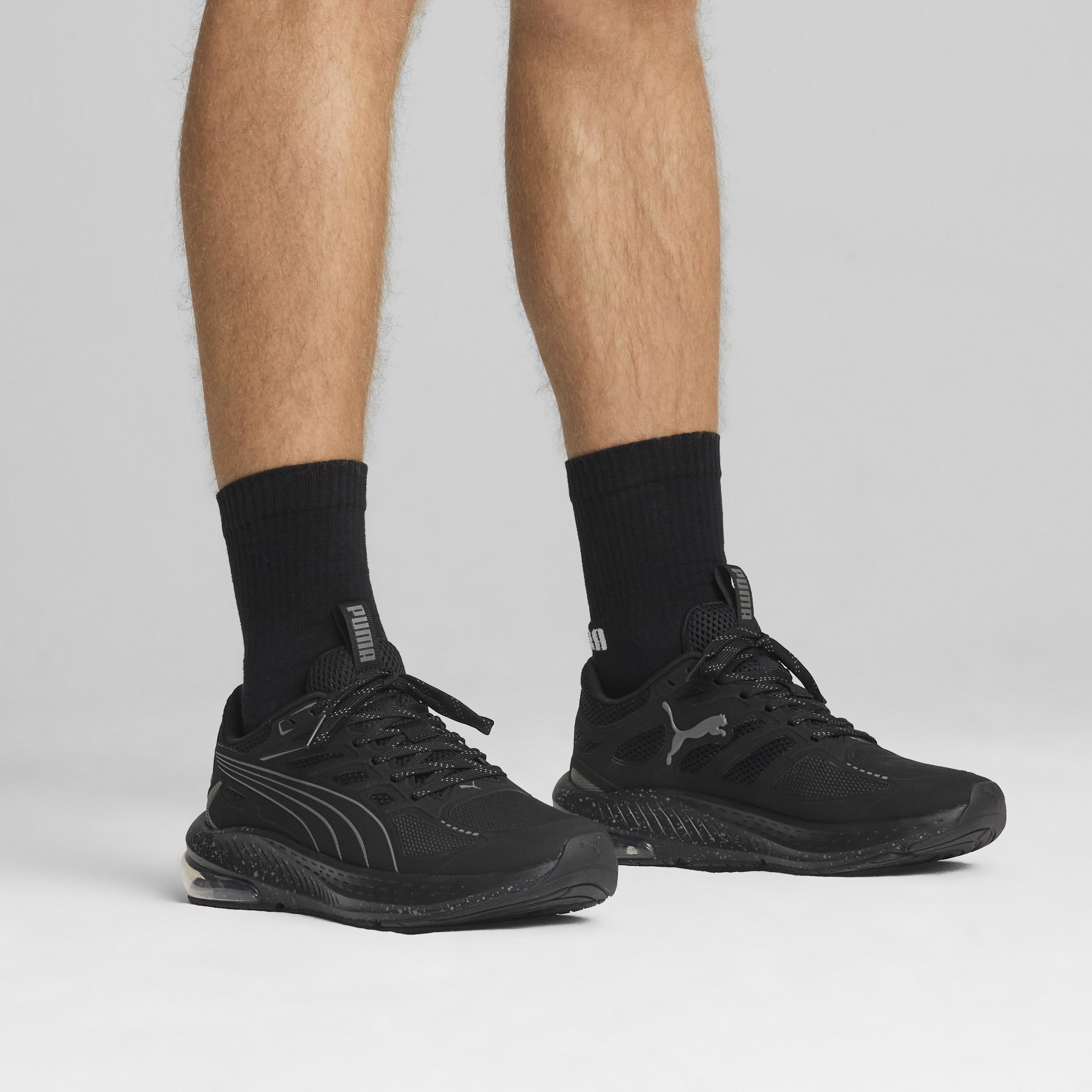 Puma X-Cell Lightspeed Erkek Koşu Ayakkabı