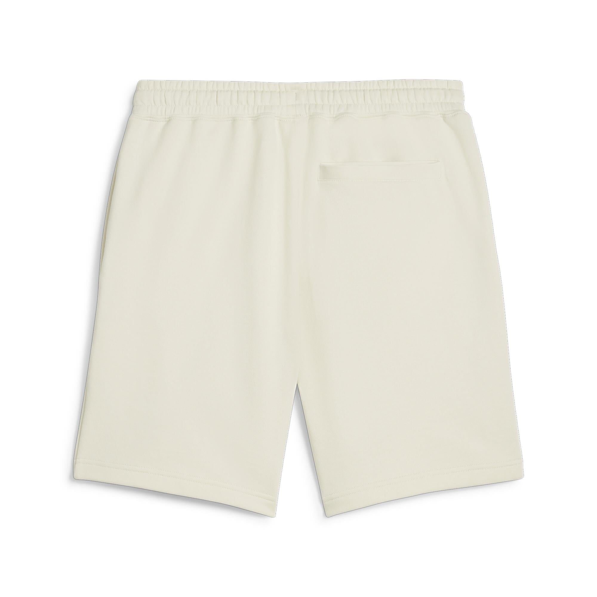 Puma X Ptc Shorts Erkek Şort