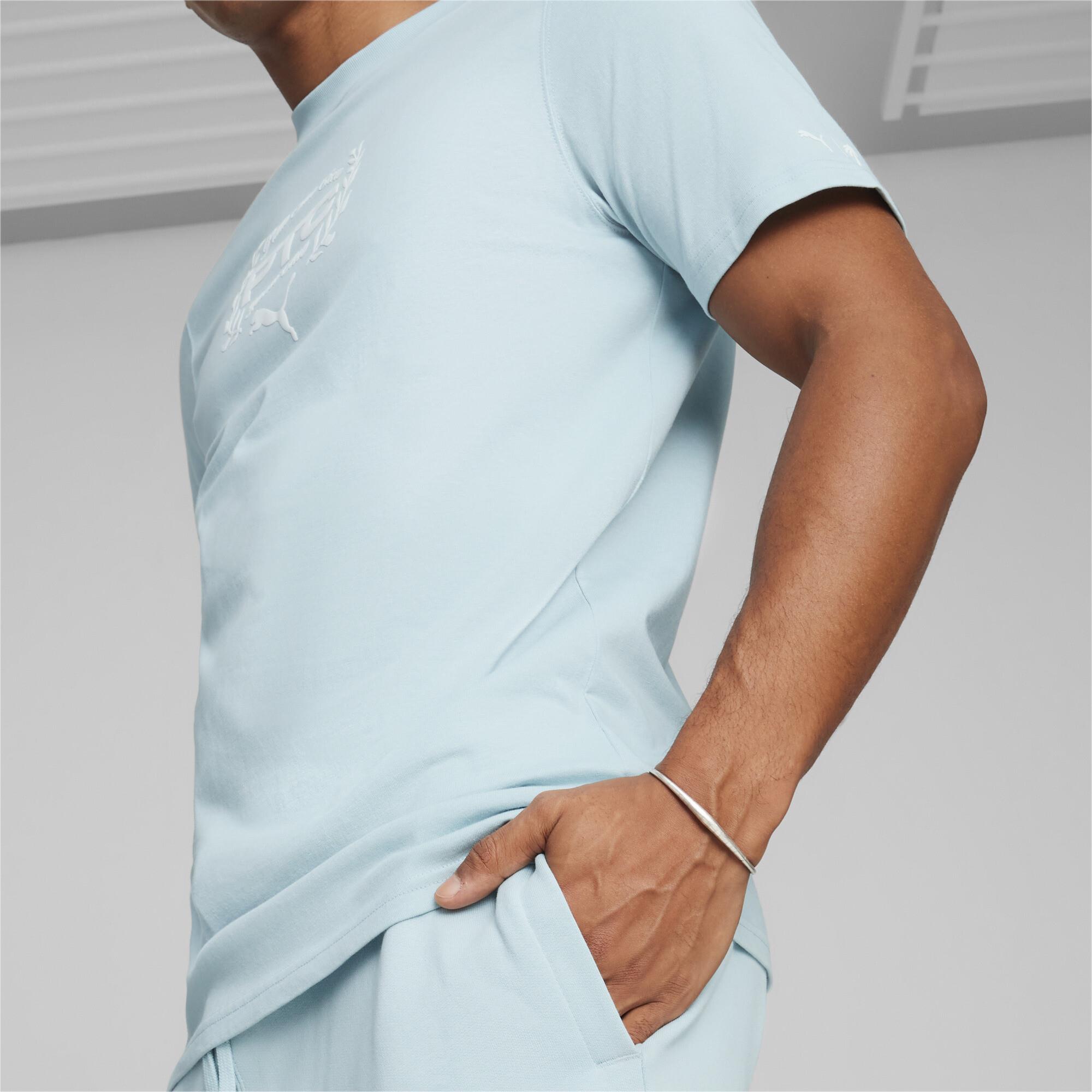 Puma X Ptc Shorts Erkek Şort