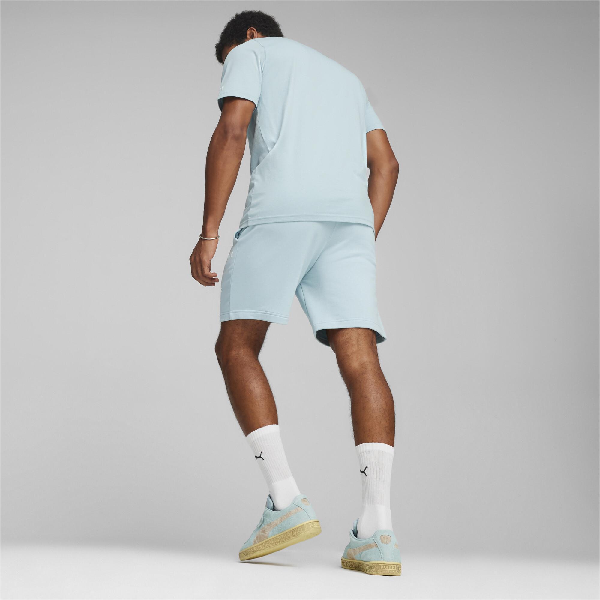 Puma X Ptc Shorts Erkek Şort