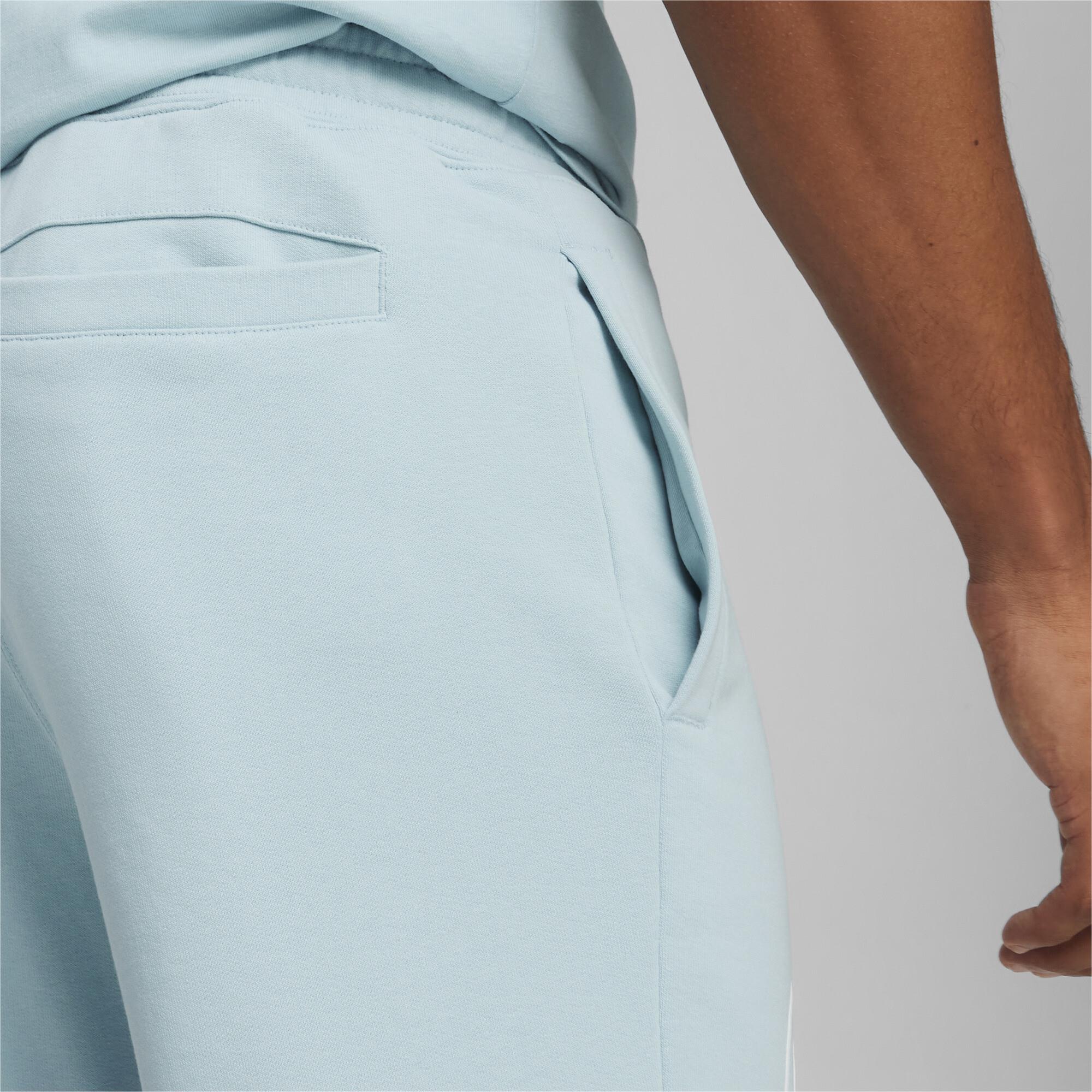 Puma X Ptc Shorts Erkek Şort