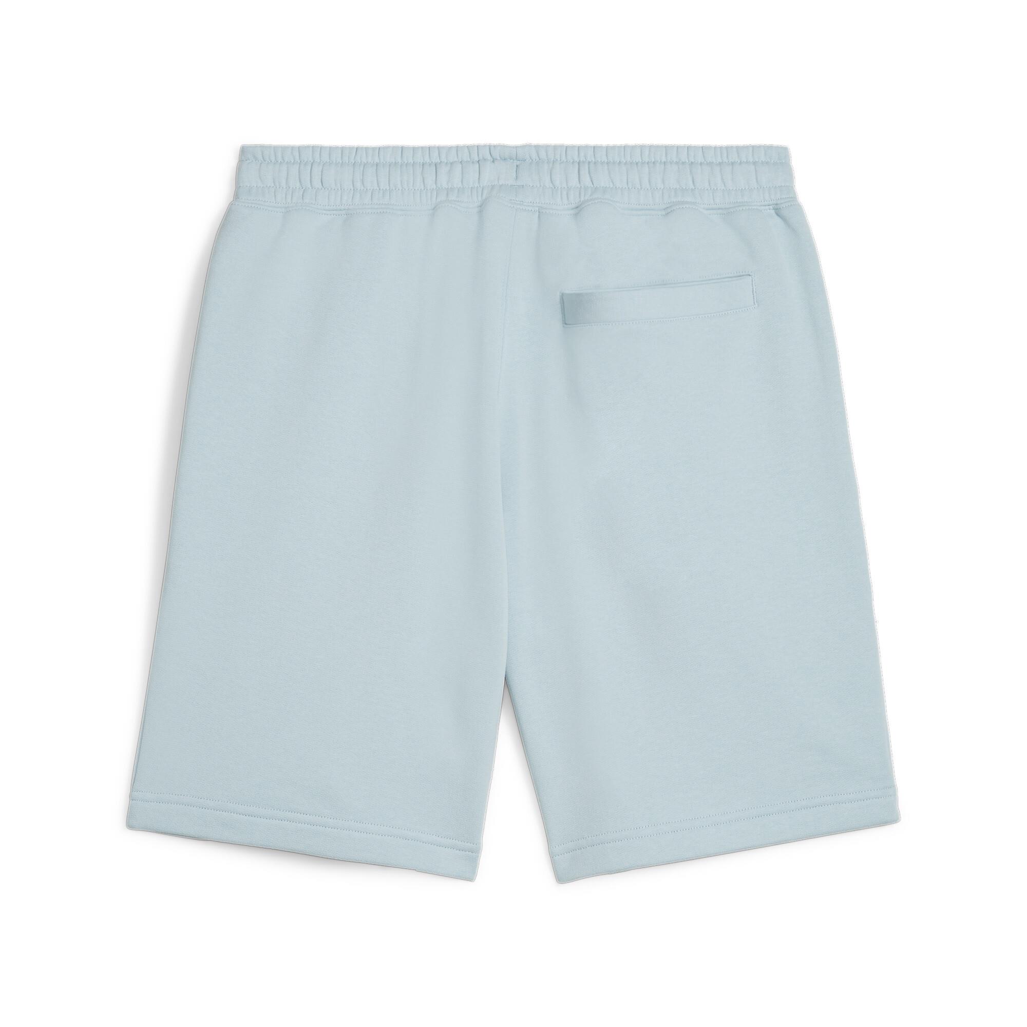 Puma X Ptc Shorts Erkek Şort