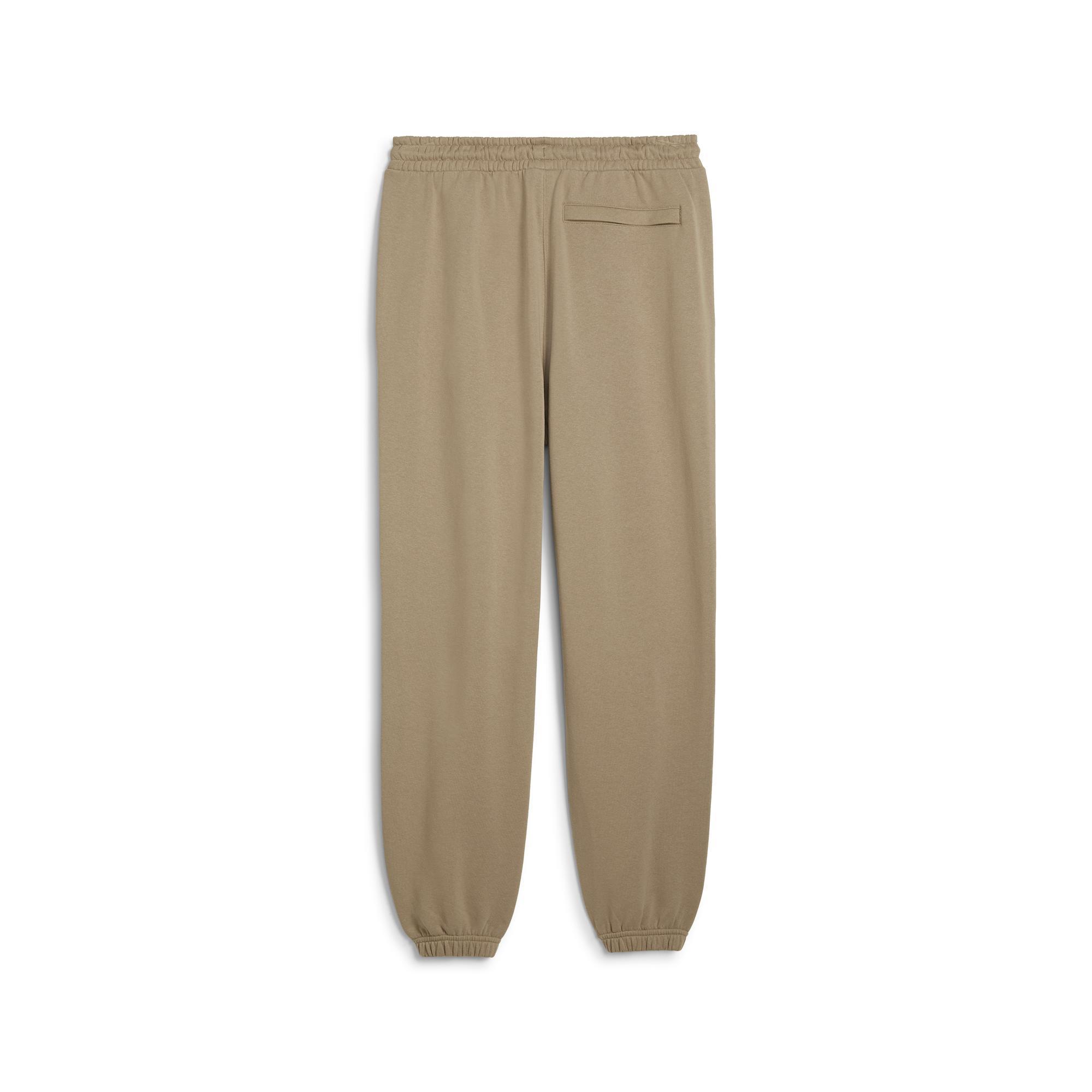 Puma  X Ptc Sweatpants Erkek Eşofman Altı