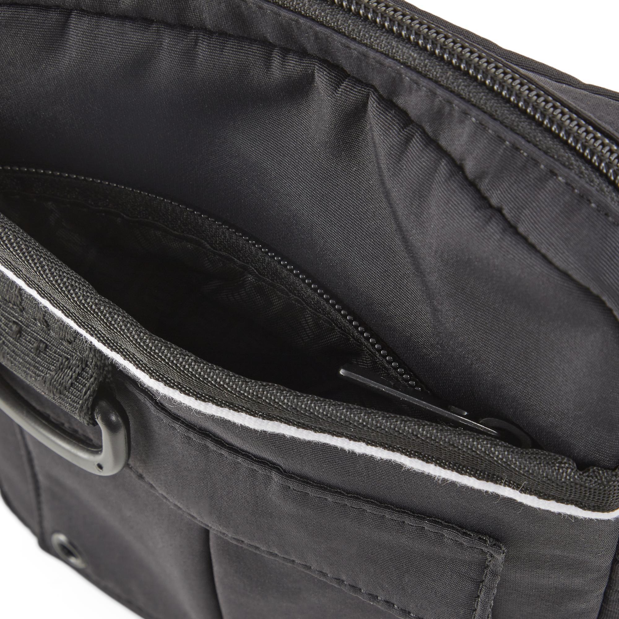 Puma X Ptc X-Body Bag Unisex Omuz Çantası