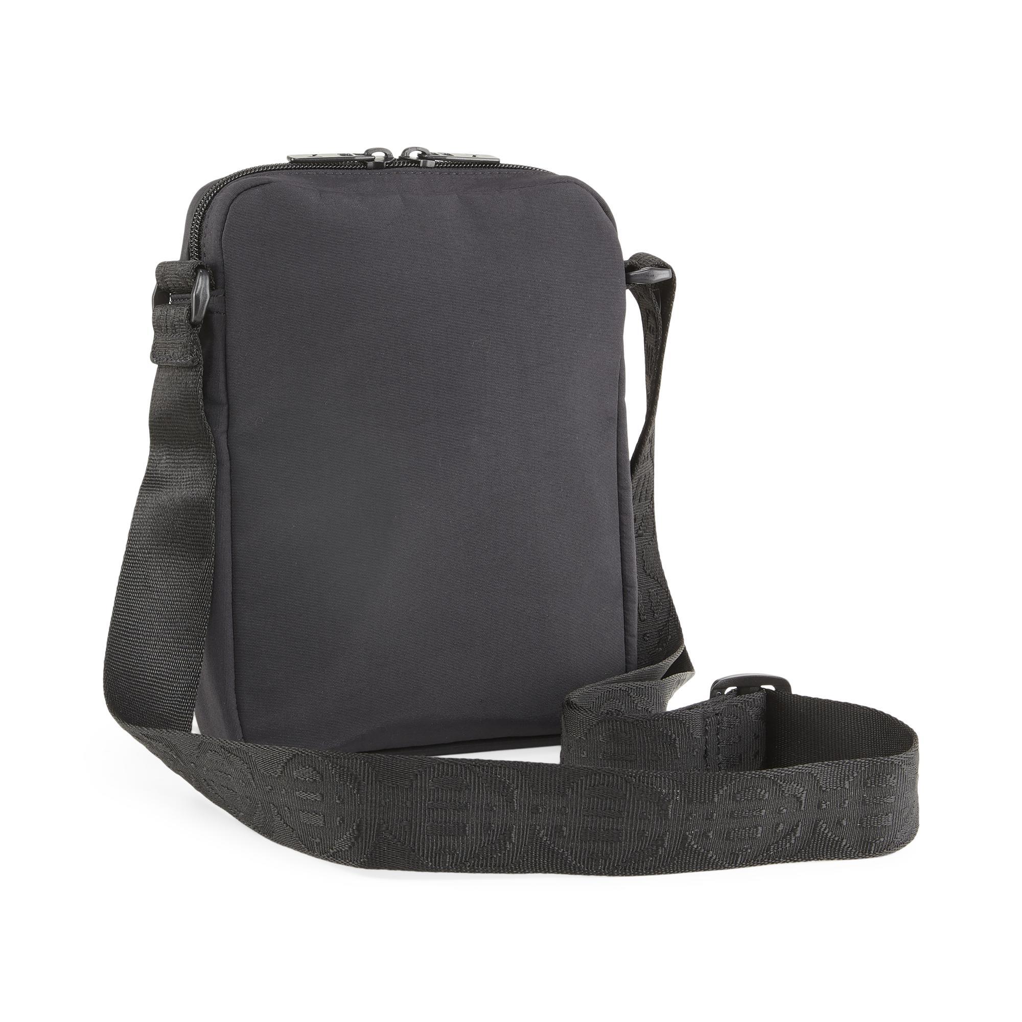 Puma X Ptc X-Body Bag Unisex Omuz Çantası
