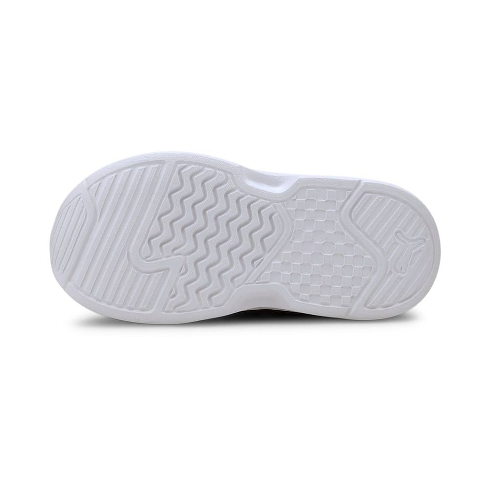 Puma X-Ray Lite AC Inf Bebek Siyah Günlük Ayakkabı - 37439801