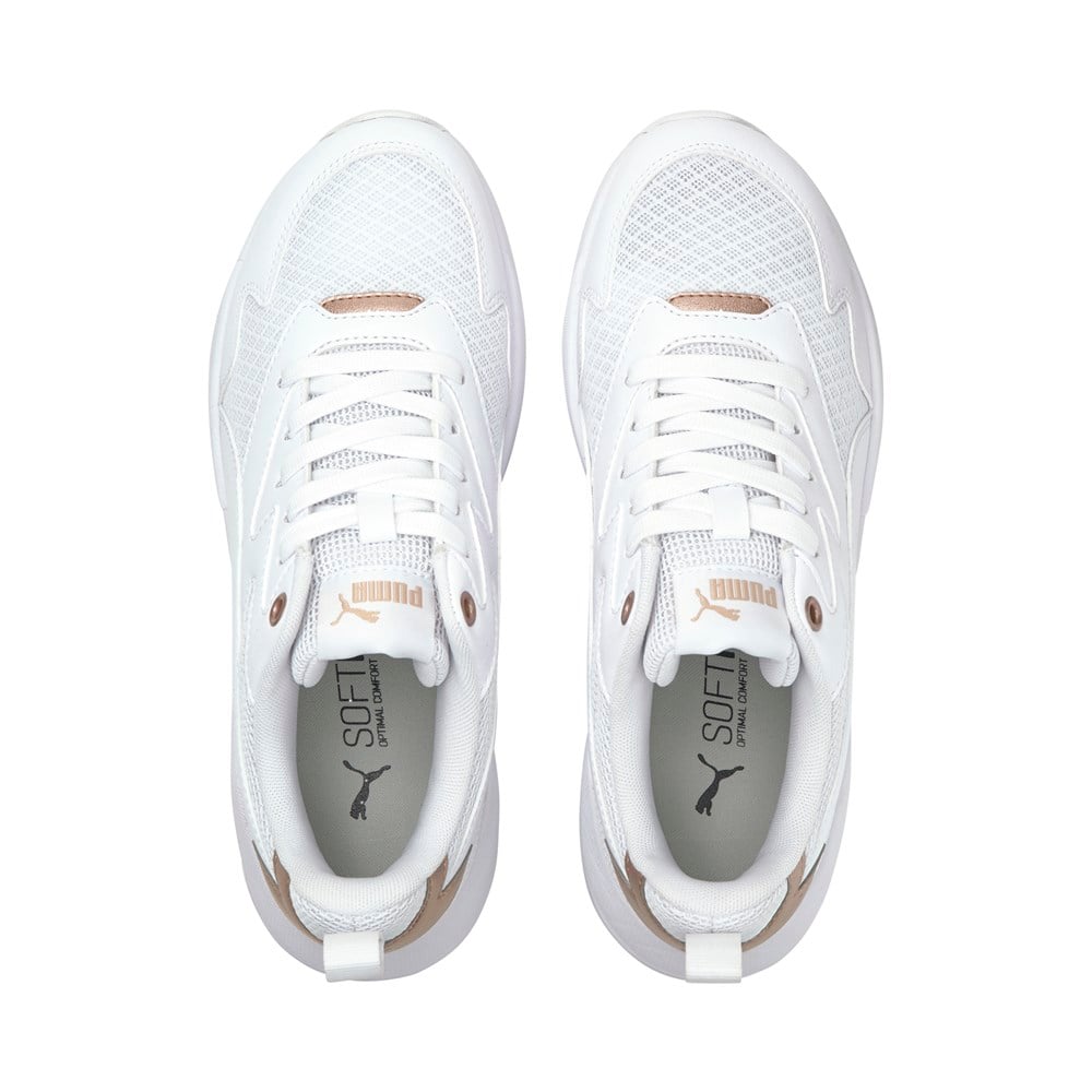 Puma X-Ray Lite Wn