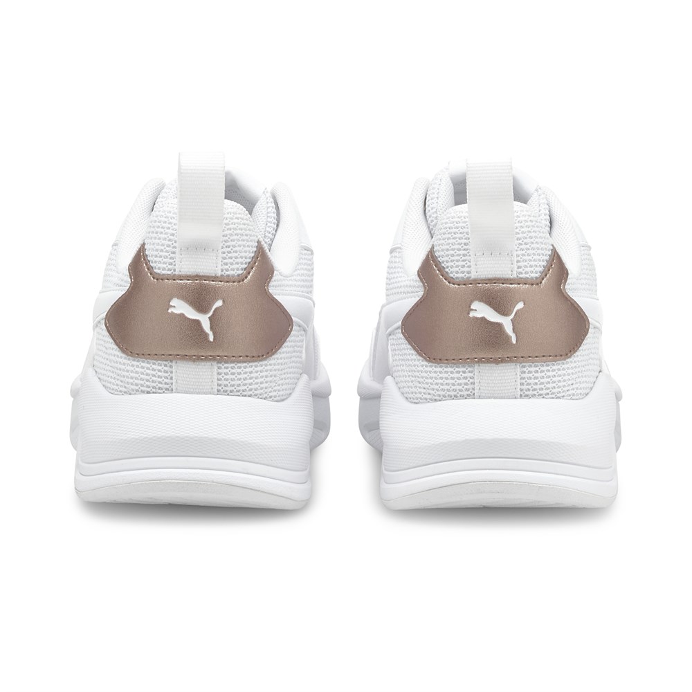 Puma X-Ray Lite Wn